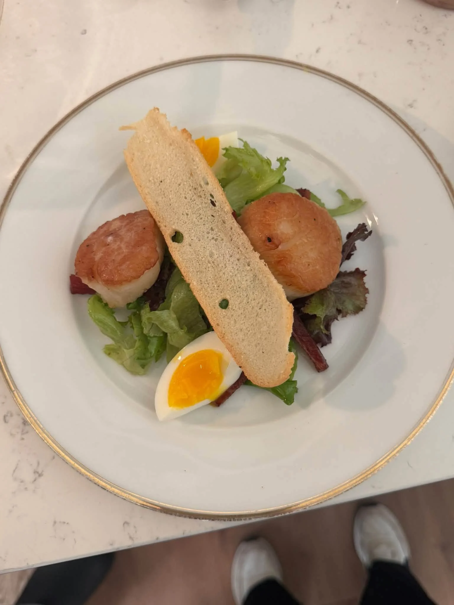 5 course 3.jpeg