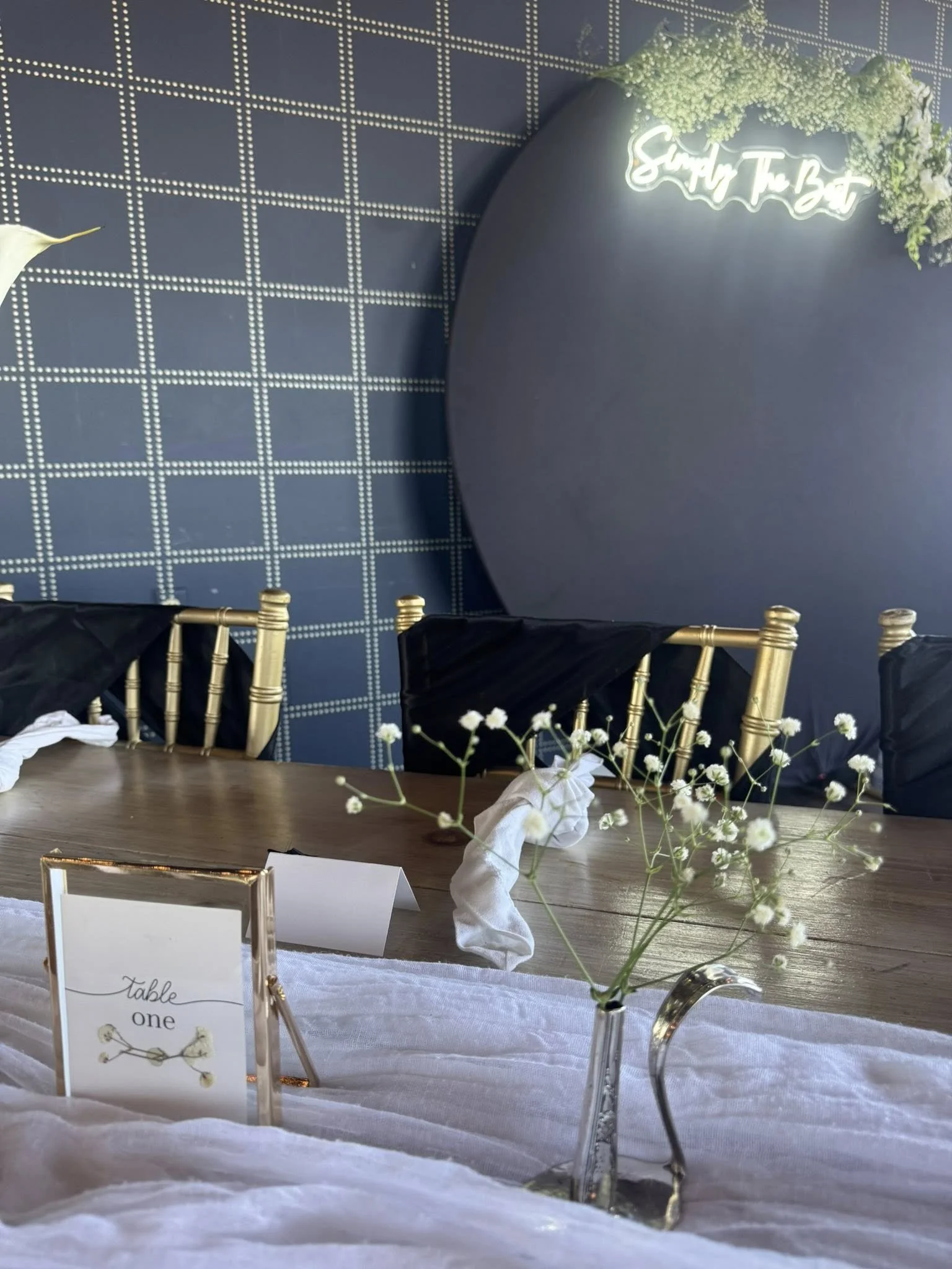 clayton maya 21.jpeg