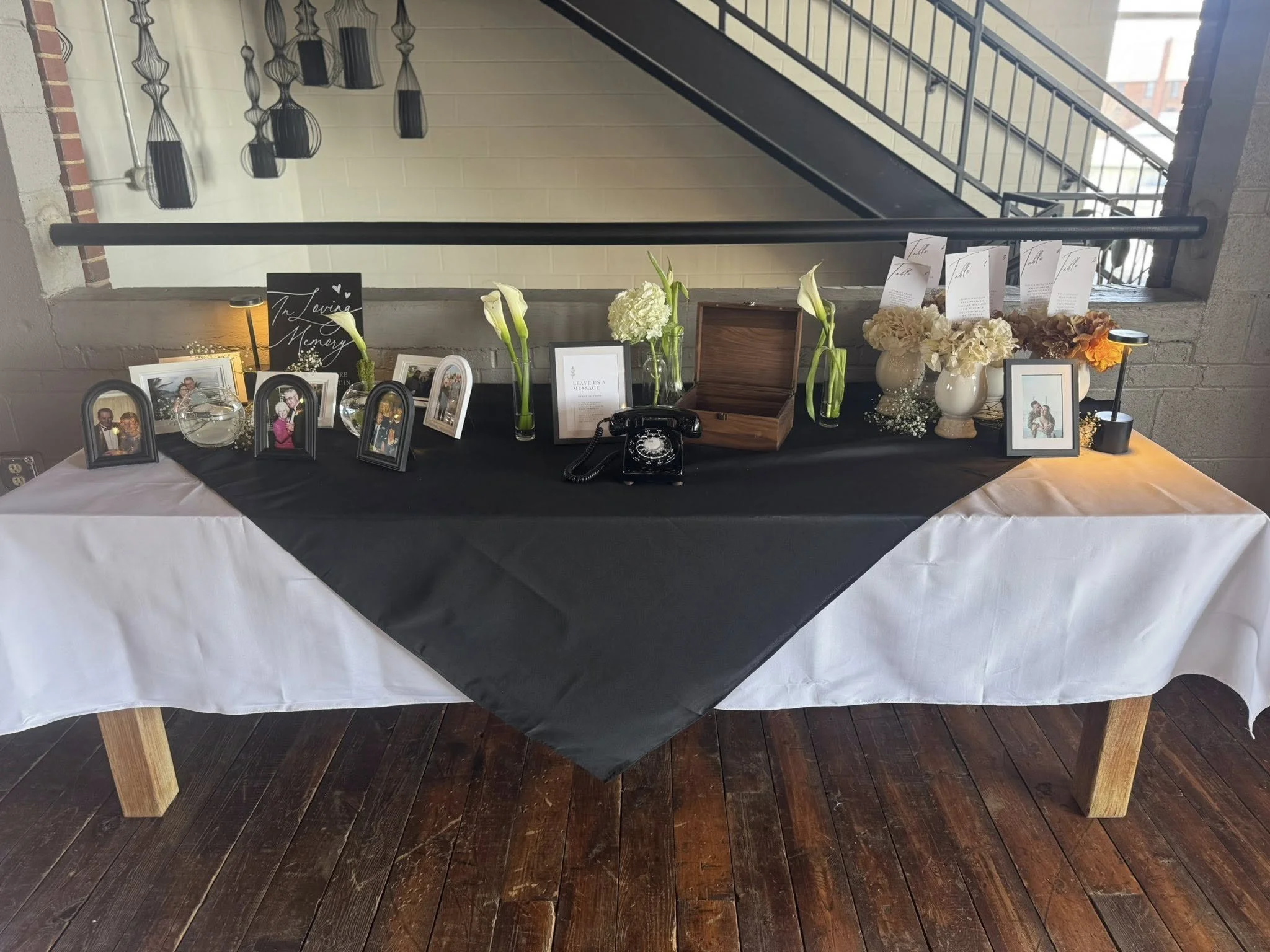 clayton maya 14.jpeg