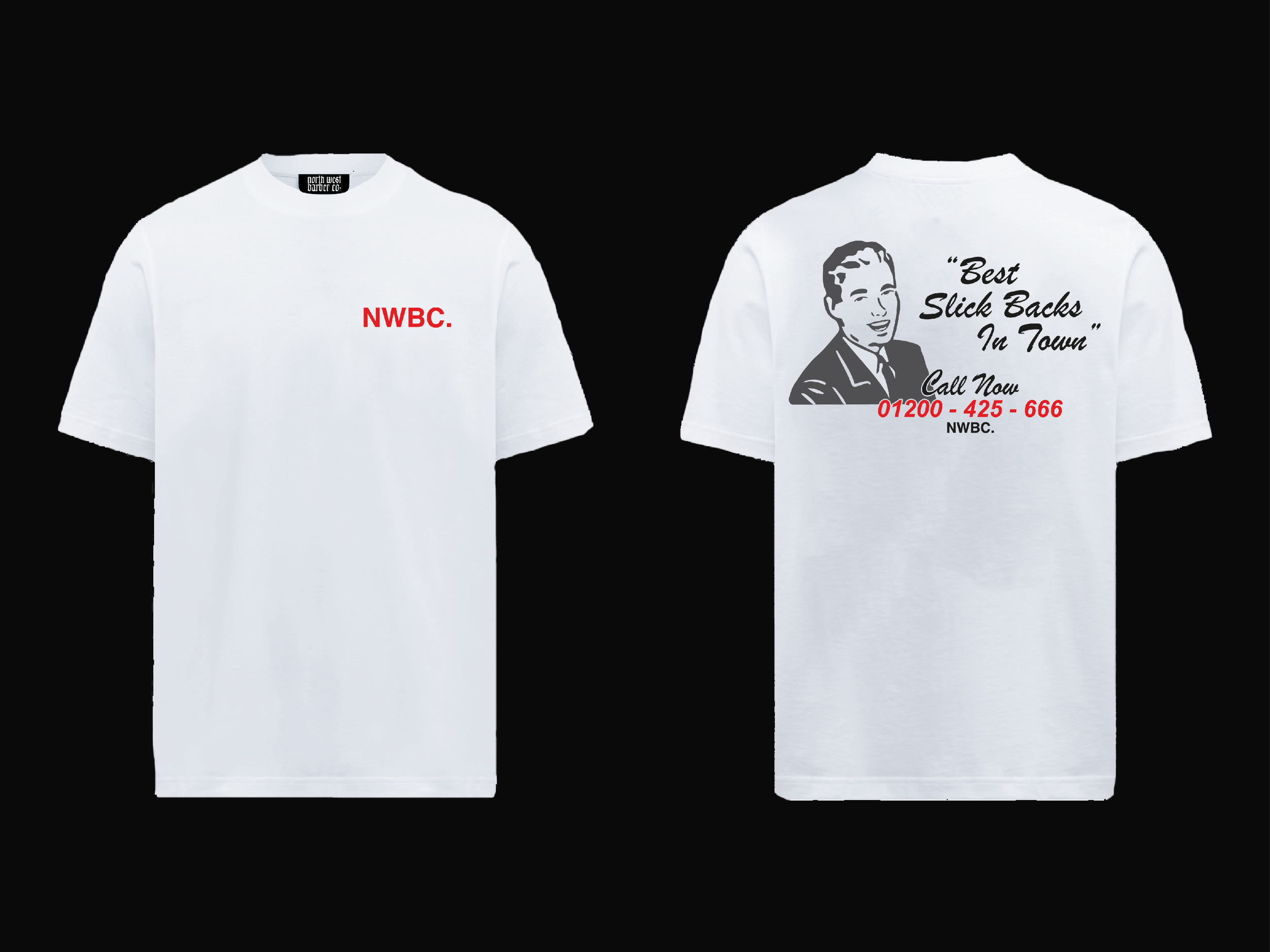 NWBC Website new3.png