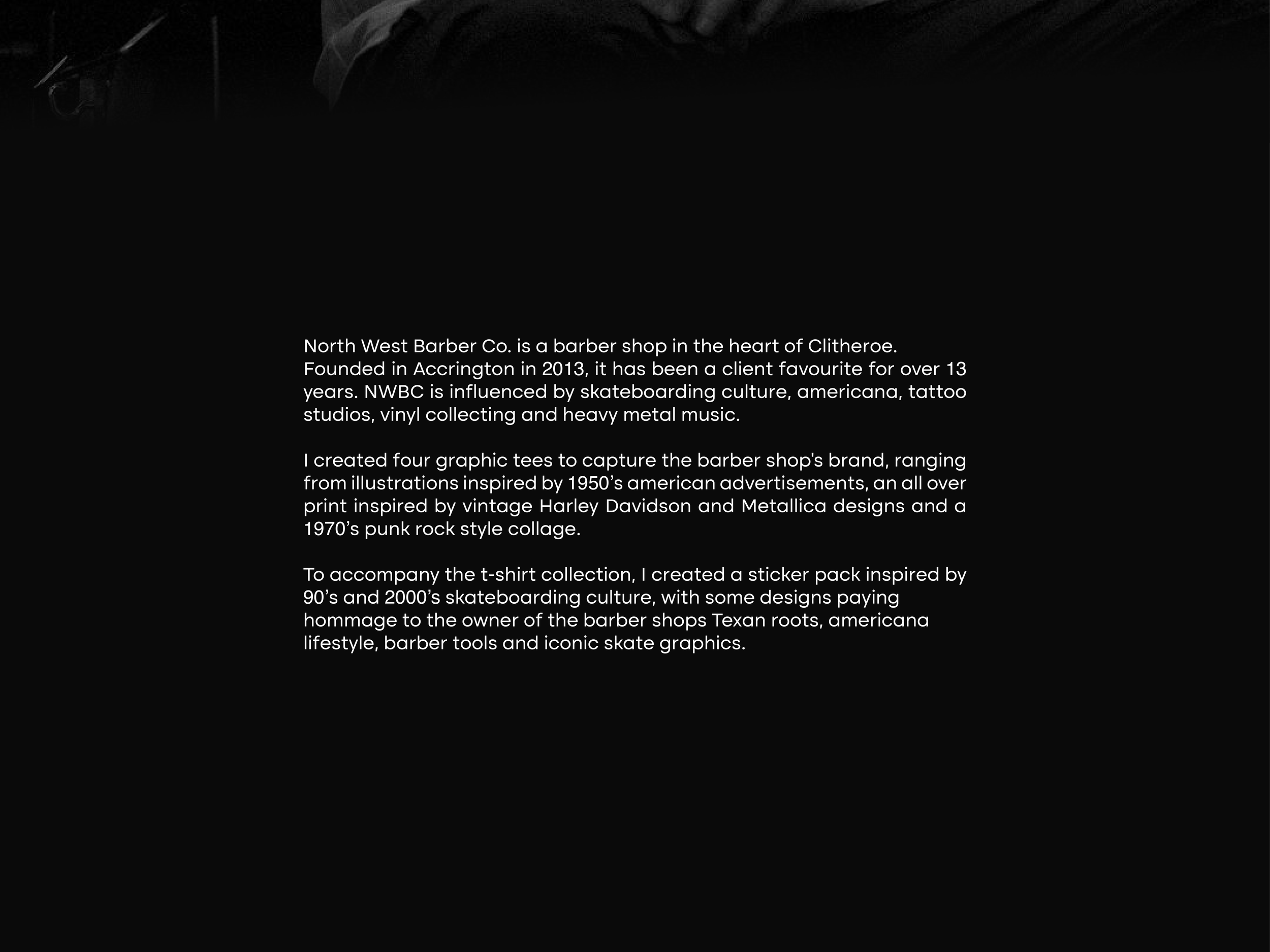 NWBC Website new2.png