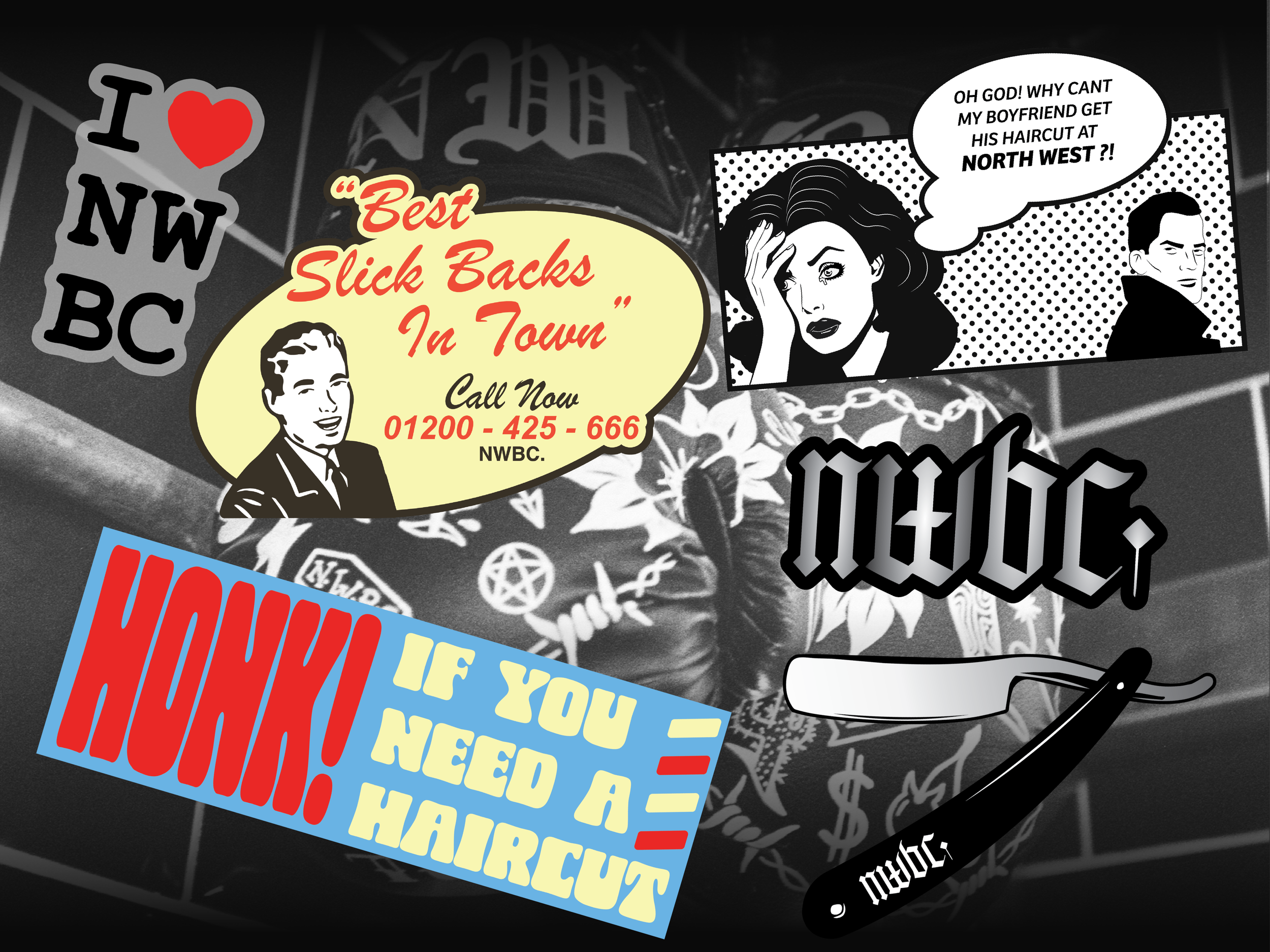 NWBC Website5.png