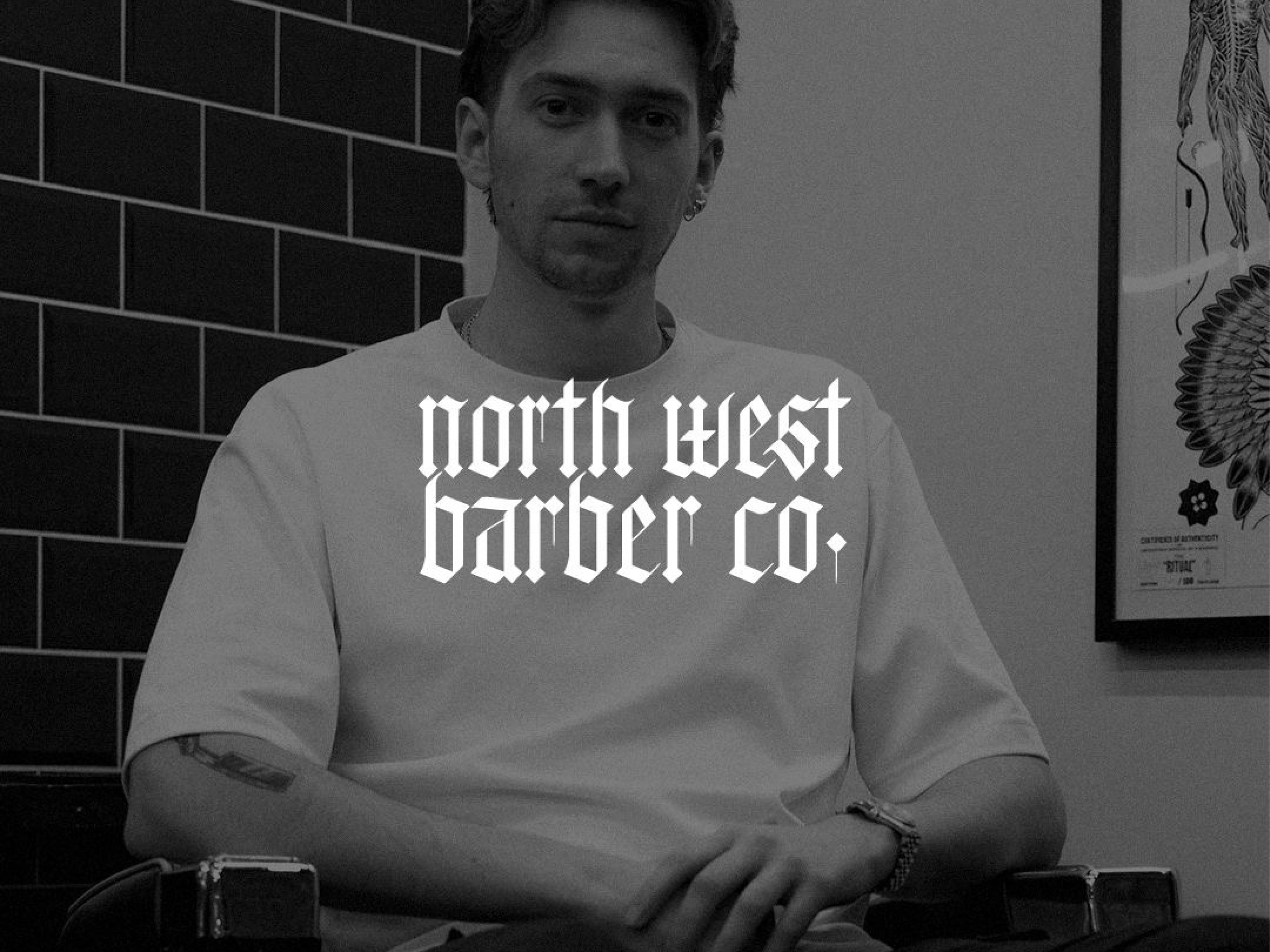 NWBC Website.png