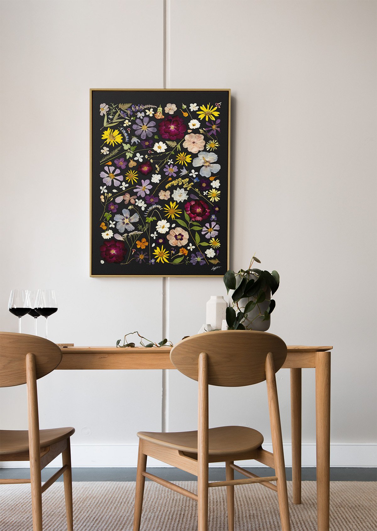 MCG_5070_table.jpg