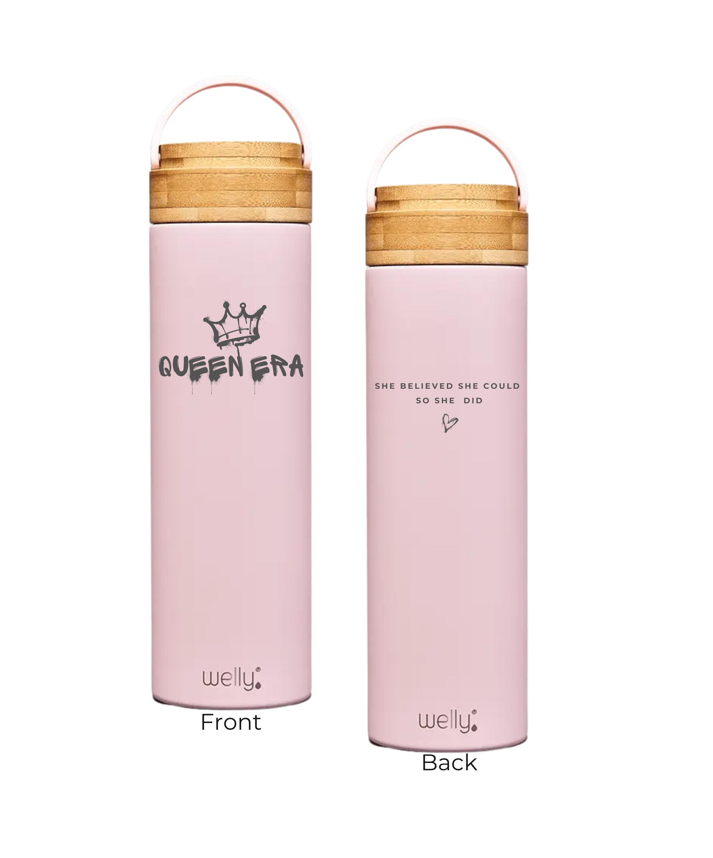 PINK FRONT BACK.png