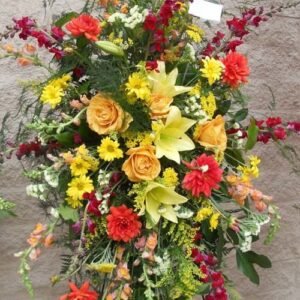 vibrant-mix-warm-colors-on-easel.jpg