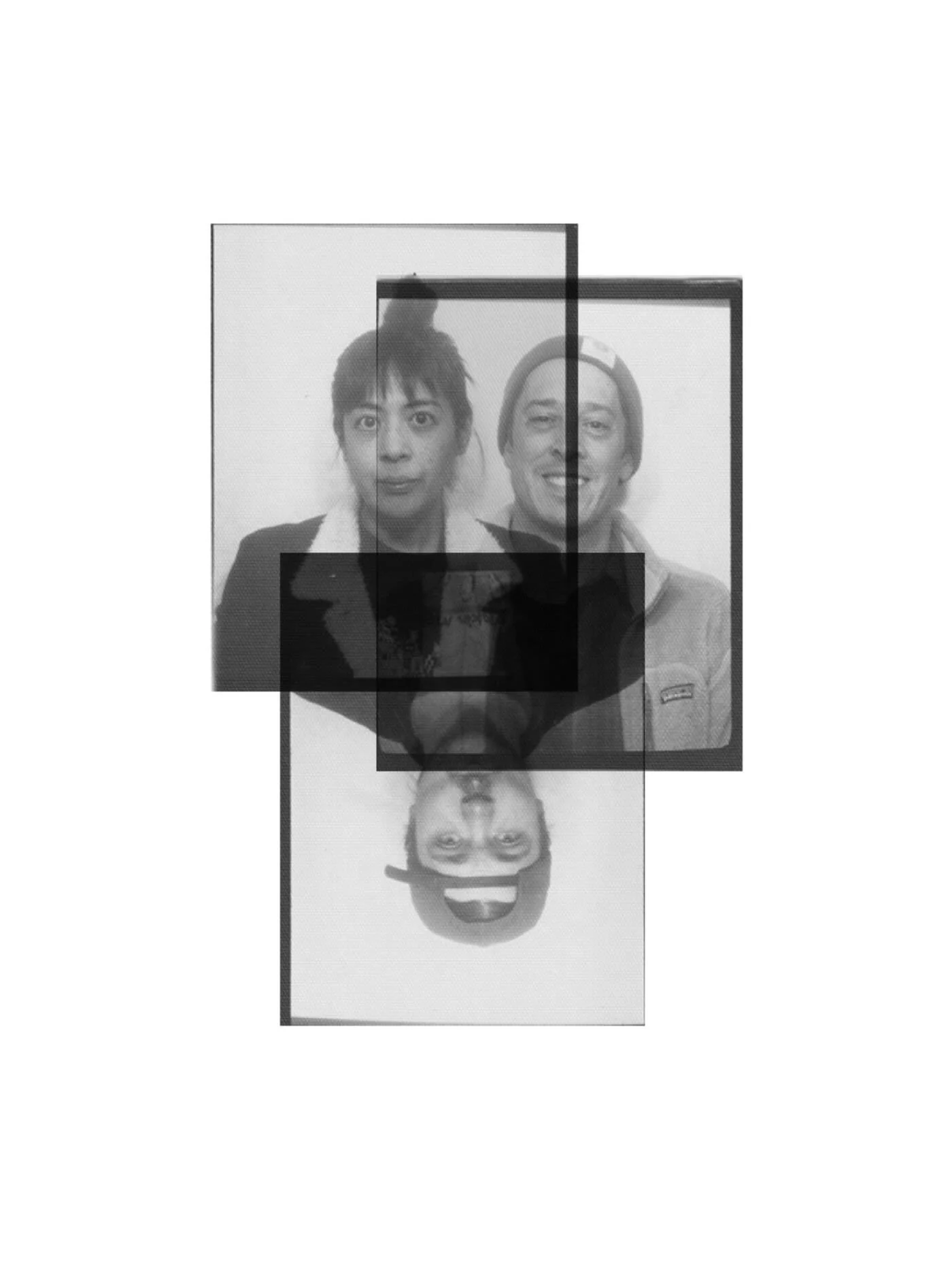 Stand and be counted: Donated $675 of last Friday&rsquo;s sales to @co_immigrant because of you, Colorado. Thank you! 

Also, we have many new followers and some are techs for other photobooth companies. If your company was &ldquo;business as usual&r