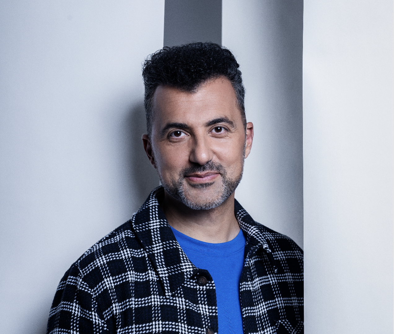 Özcan Akyol