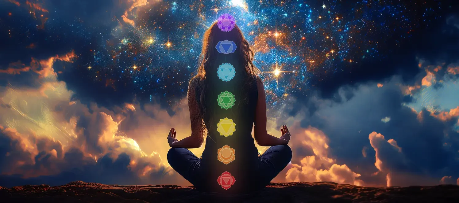 Chakra Healing, Energy work, Transformative Coaching, Inner child, Nervous system regulation, Holistic mental health coaching, alternative healing, anxiety, depression, inflammation, zeolite, detox, Subconscious Repatterning, Guided Hypnotherapy,