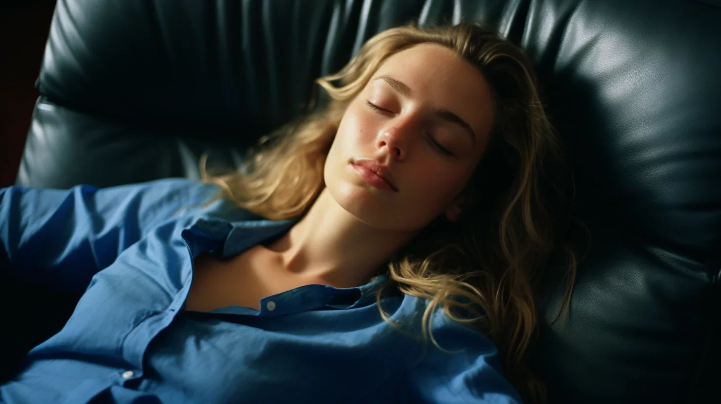 Edmonton hypnotherapy, hypnotherapy in Alberta, hypnotherapy, subconscious repatterning, inner child, shadow work, jaide chyzyk, rosemary's lighthouse, nervous system regulation