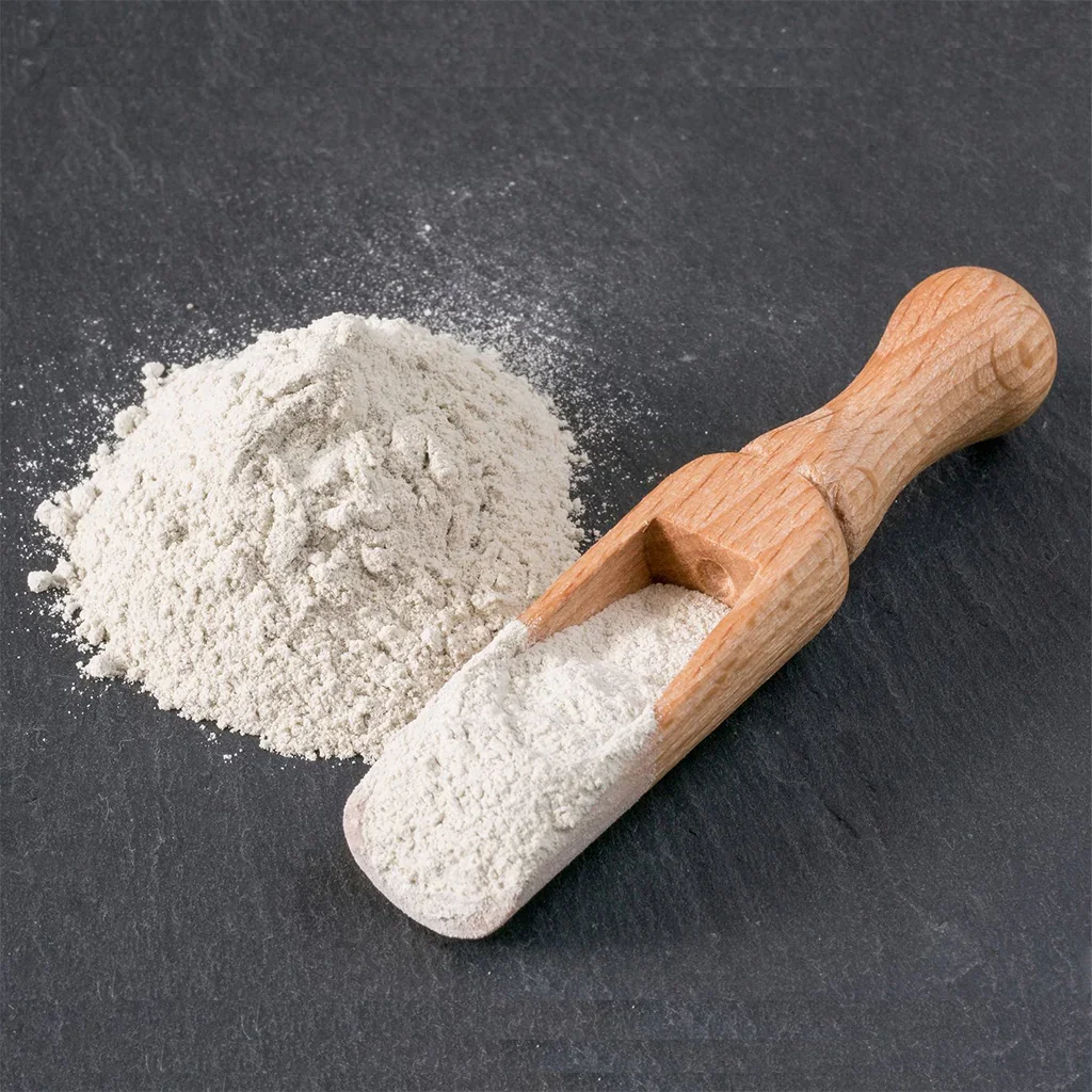 all natural detox with Zeolite, Remove heavy metals, balance pH, and improve gut health naturally, detox, vaccines, vaccine detox, dark circles, parasite cleanse, brain fog, inflammation, detox, cleanse, heavy metal exposure, cellular detox