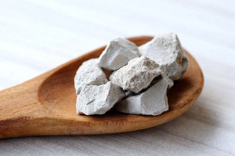 Support your body’s natural detox with Zeolite, Remove heavy metals, balance pH, and improve gut health naturally, detox, vaccines, vaccine detox, dark circles, parasite cleanse, brain fog, inflammation, detox, cleanse, heavy metal exposure,