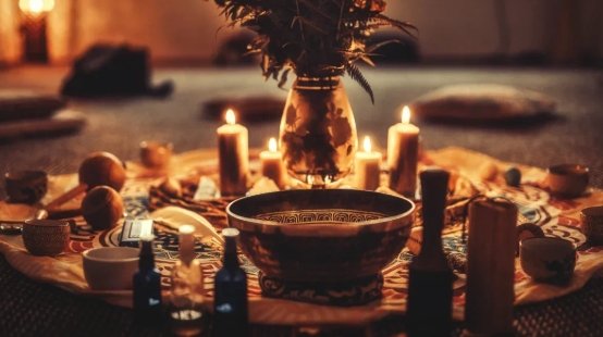 Reduce Anxiety, Heal Emotional Blocks and Reprogram Limiting Beliefs. Subconscious Repatterning, Guided Hypnotherapy, Personalized Coaching, Healing Retreats, Alternative Healing for Trauma, Depression and Inner Child,  Holistic Coaching