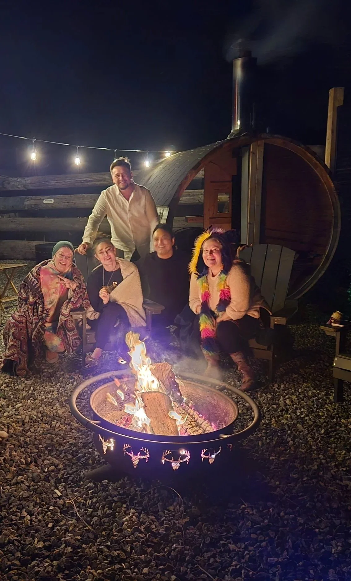 hypnotherapy, guided meditation, holistic mental health coaching, wellness retreat, nervous system regulation, anxiety relief, subconscious repatterning, psychedelic integration, inflammation, break old emotional cycles, trauma-informed care, ptsd