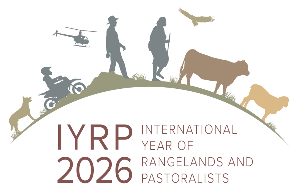 IYRP2026
