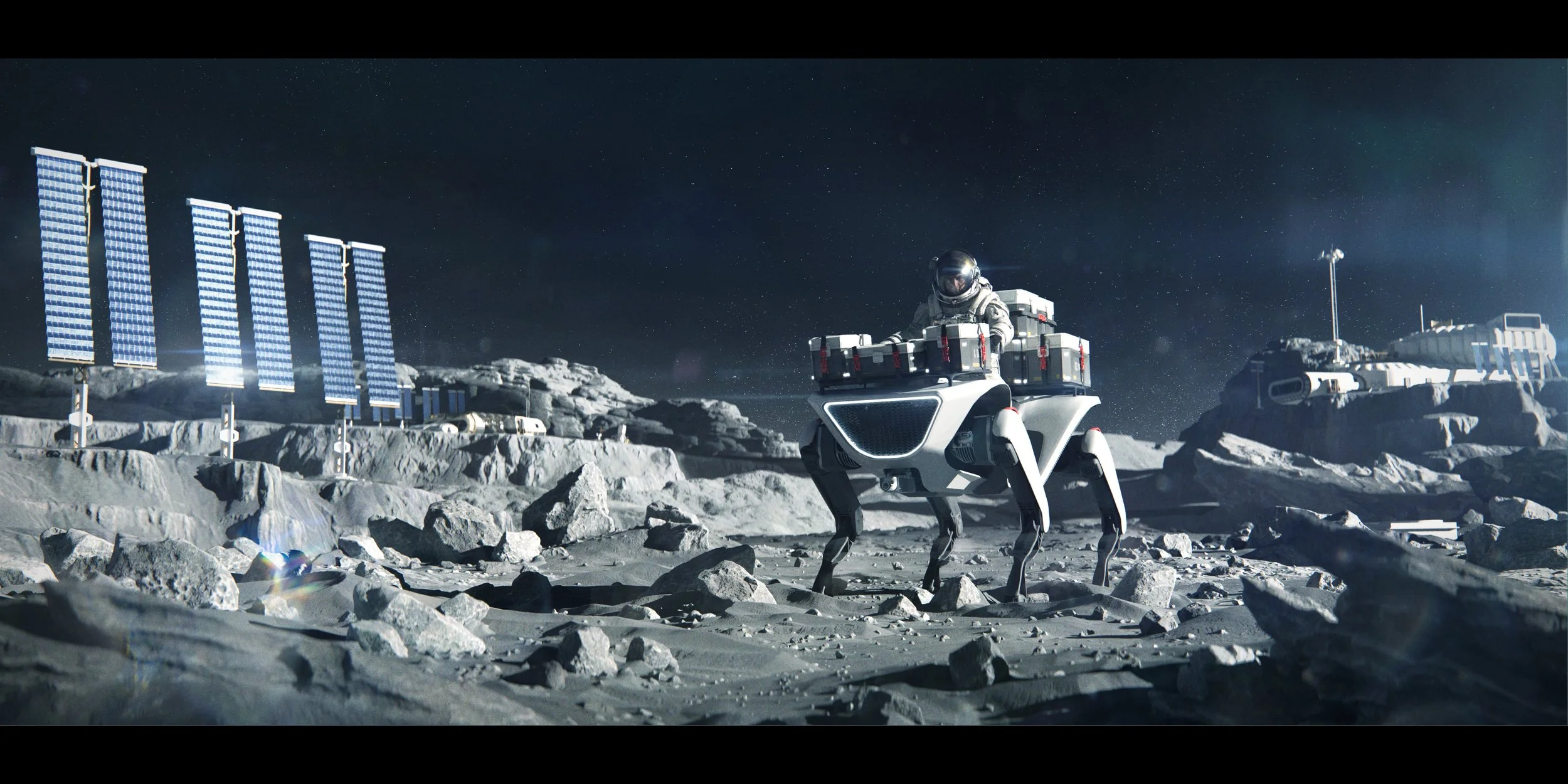 BD_EN_Spot_moon_01_20230913_NP.jpg