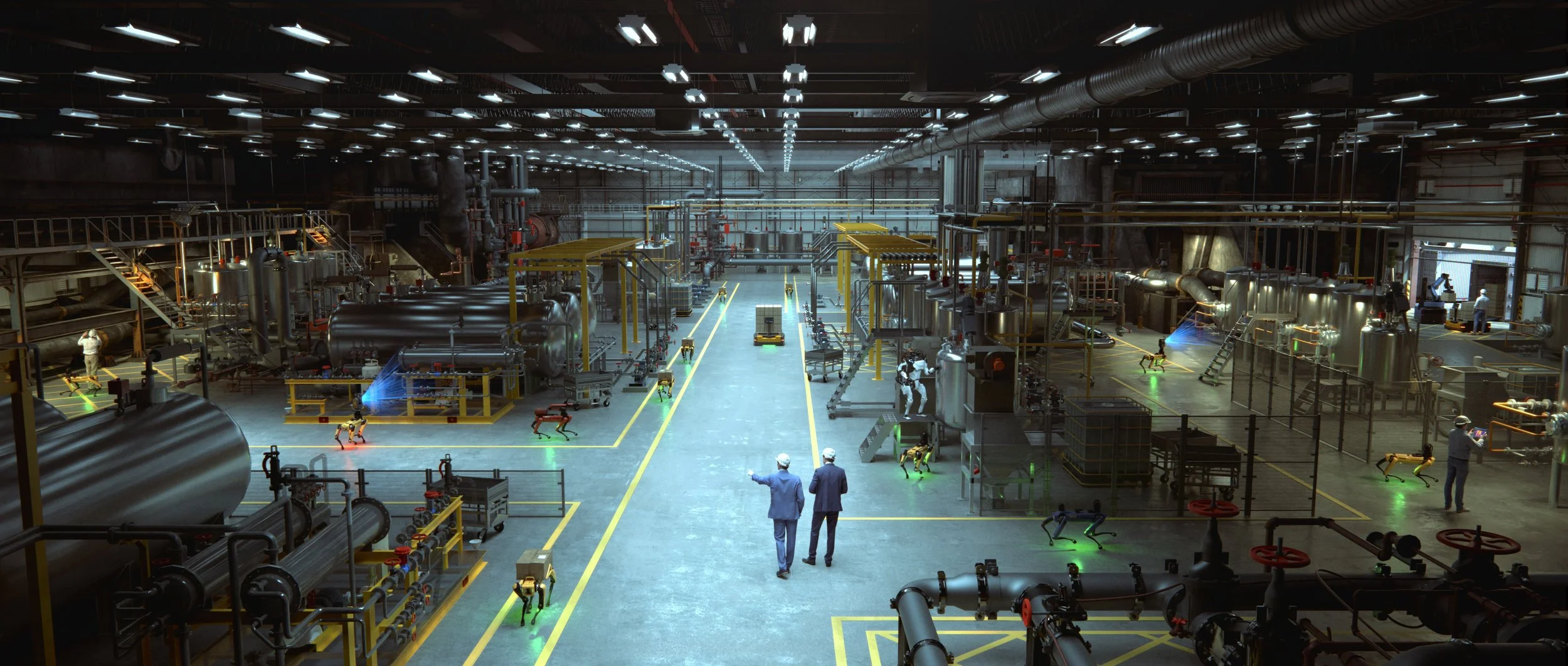 BD_INT_FactorySpots_03_03052023_OZ (1).jpg