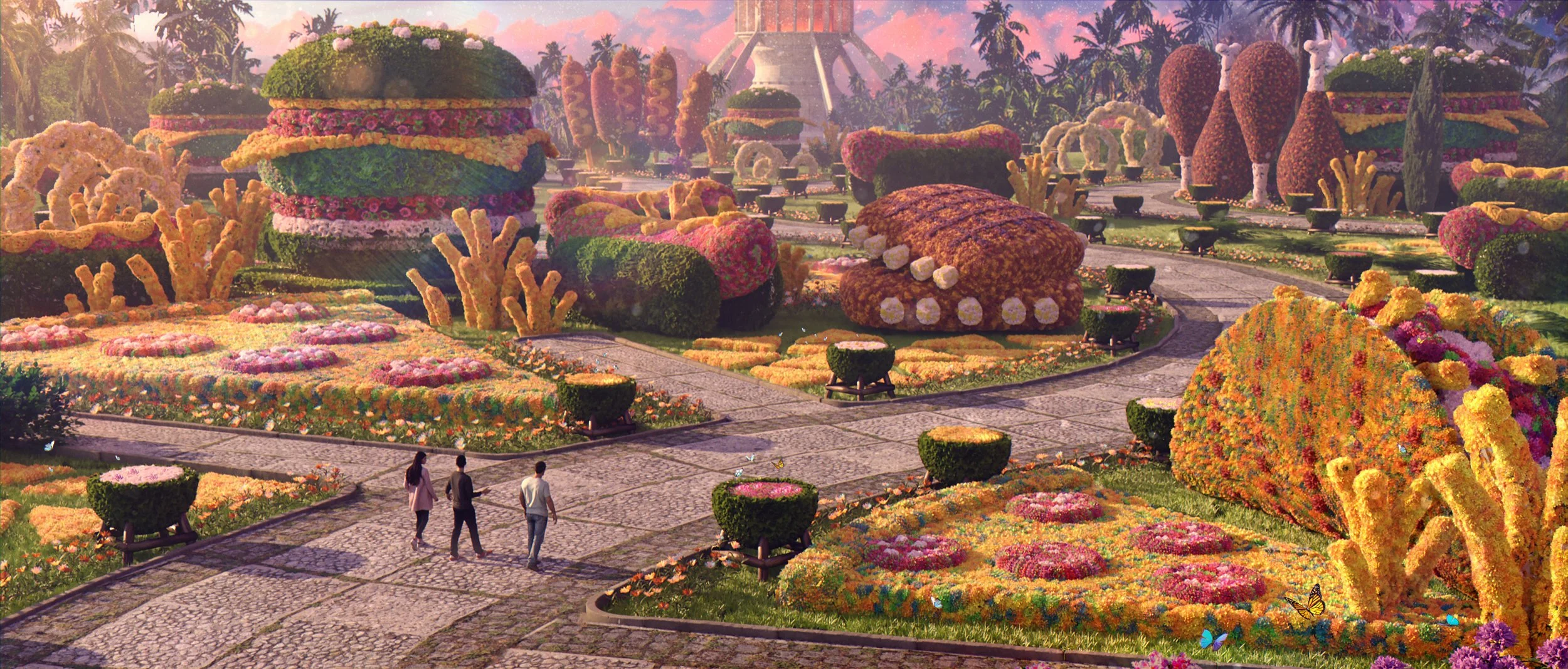 BFT_Topiary garden__v6_16122021_SB.jpg