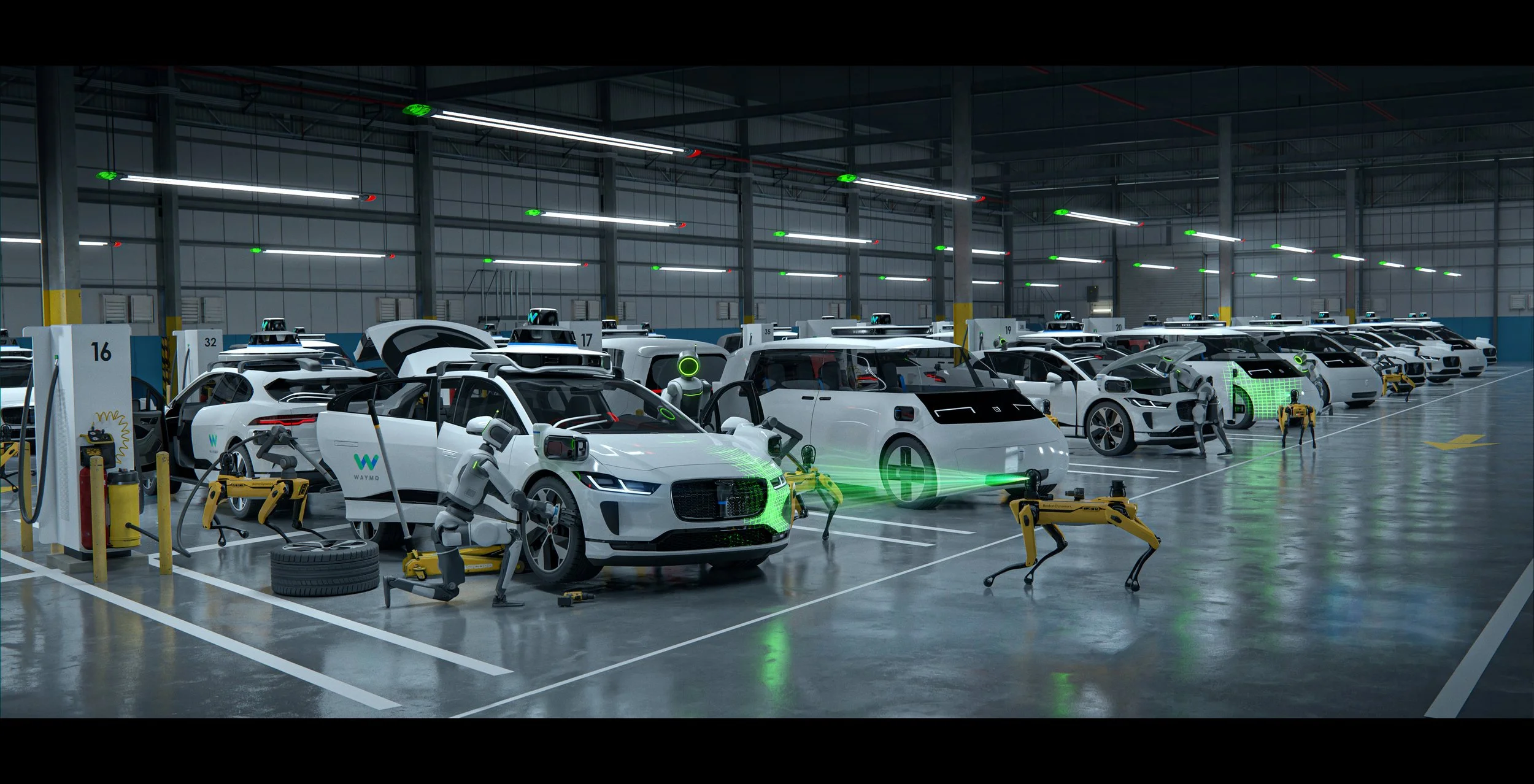 BD_EN_Waymo_02_20240328_NP.jpg