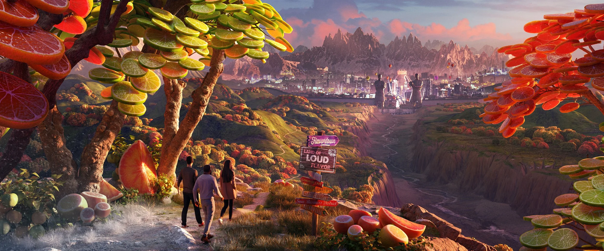 Bud Light Seltzer Hard Soda