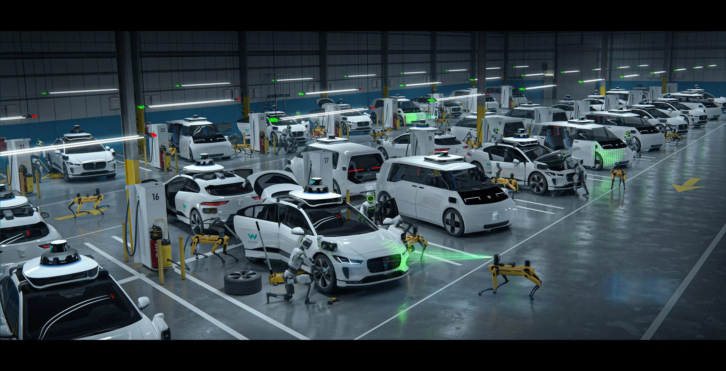 BD_EN_Waymo_01_20240328_NP.jpg