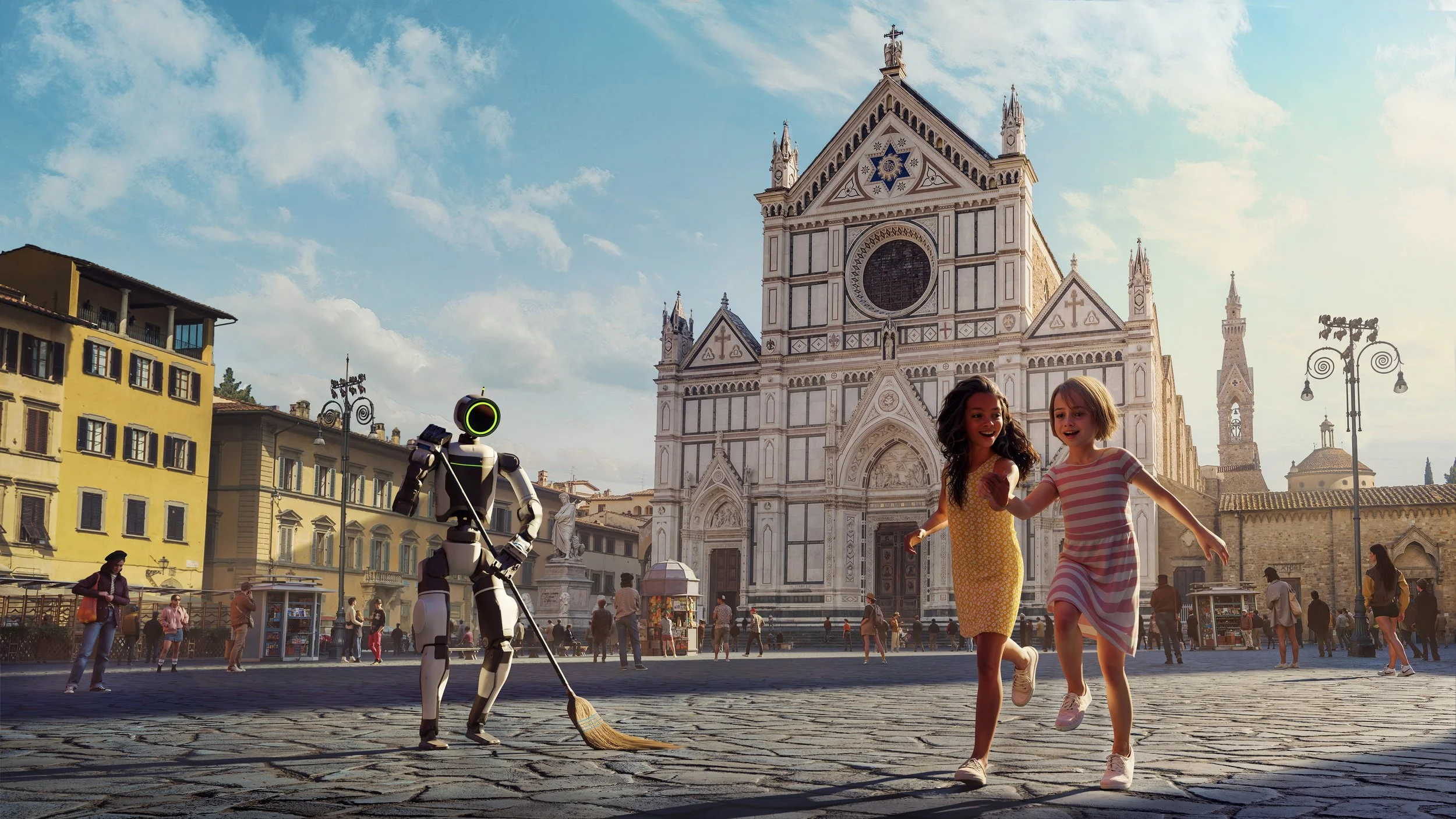 BD_ENV_Florence_Square_01_NP_20250714 (1).jpg