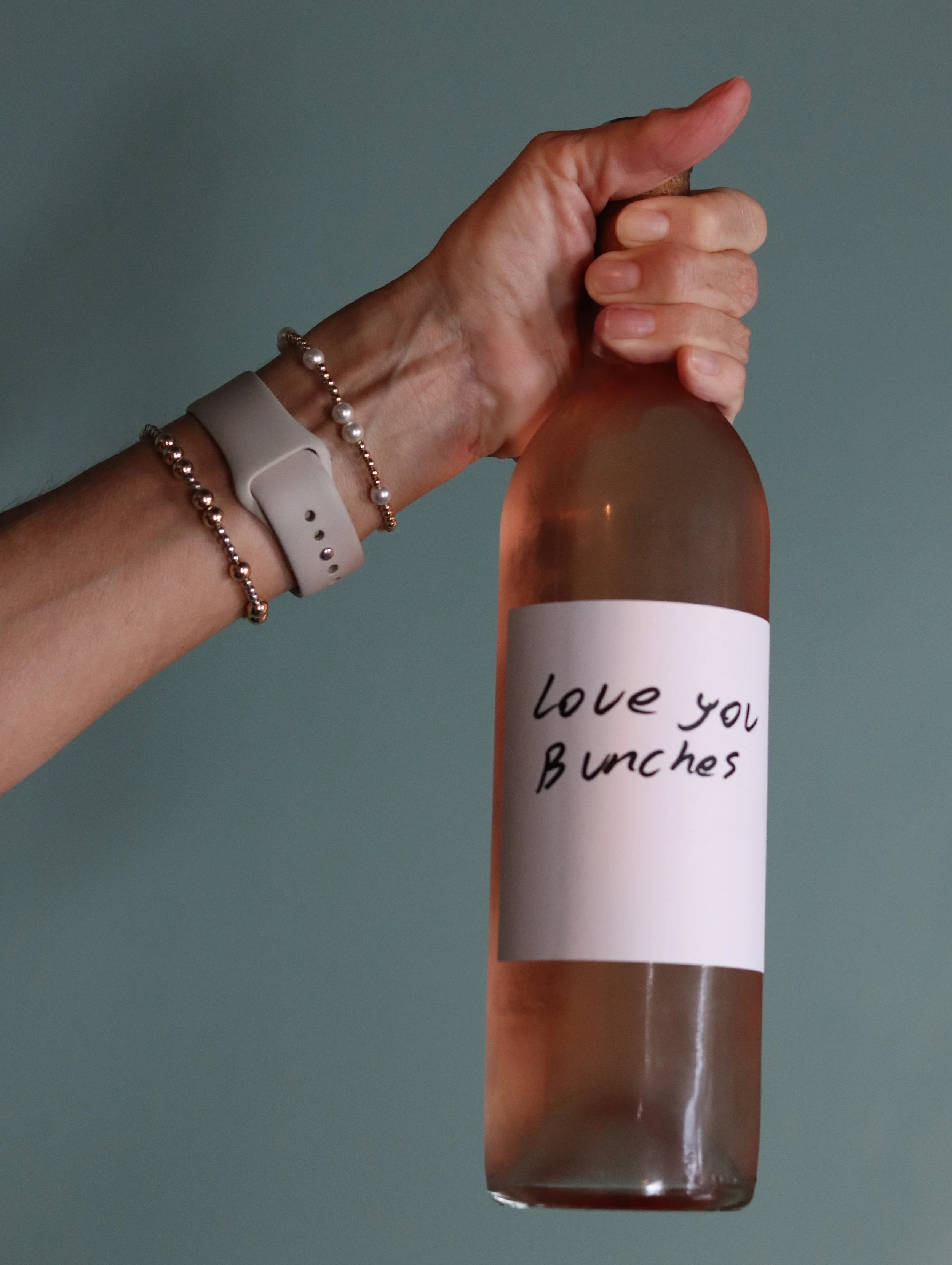 20250811_174607730_iOS 1.jpg