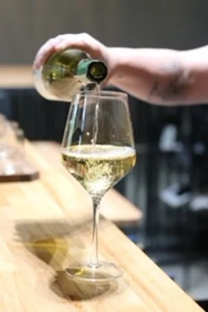 Gallery white pour.JPG