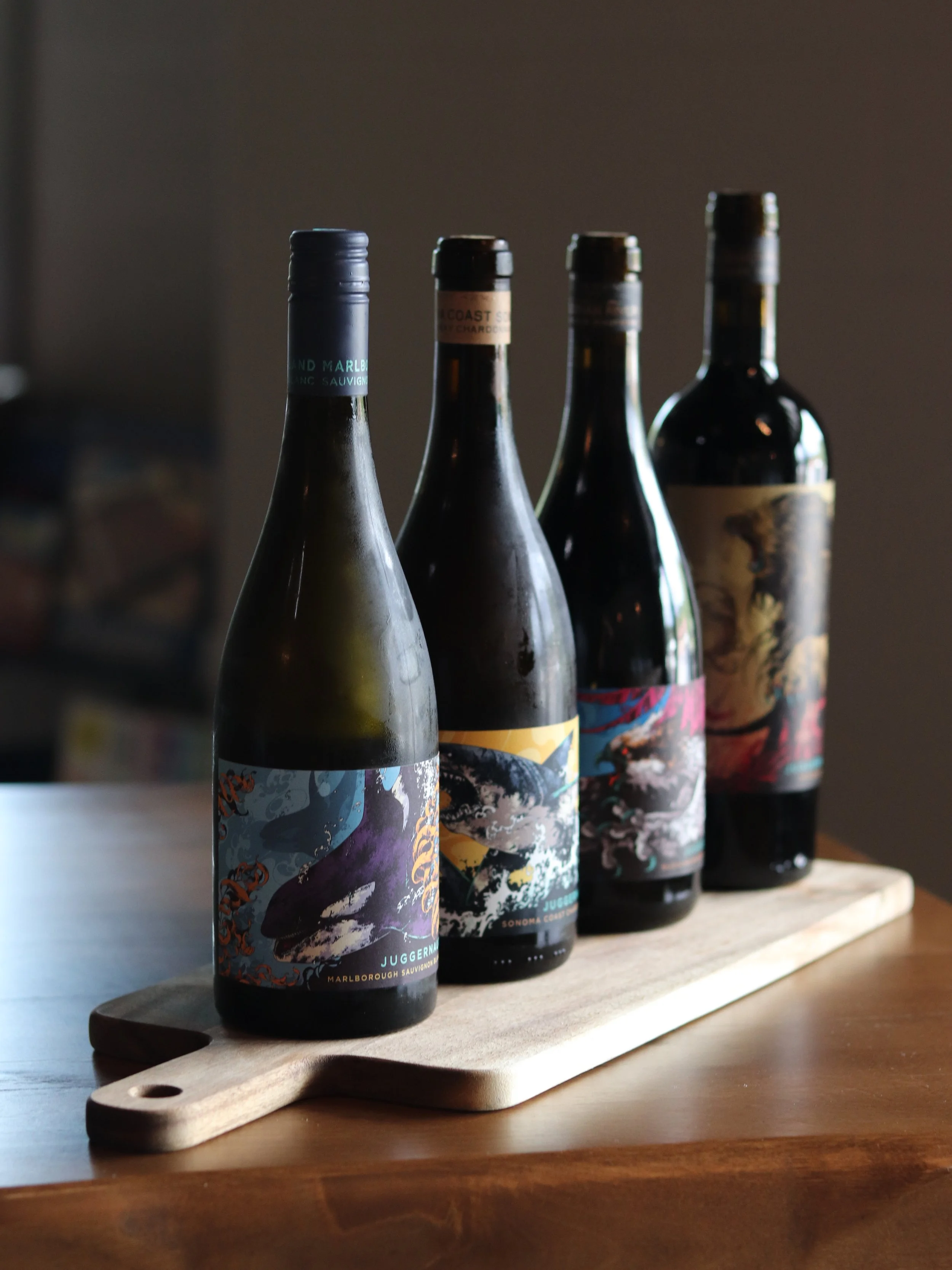 20250811_175924870_iOS 1.jpg