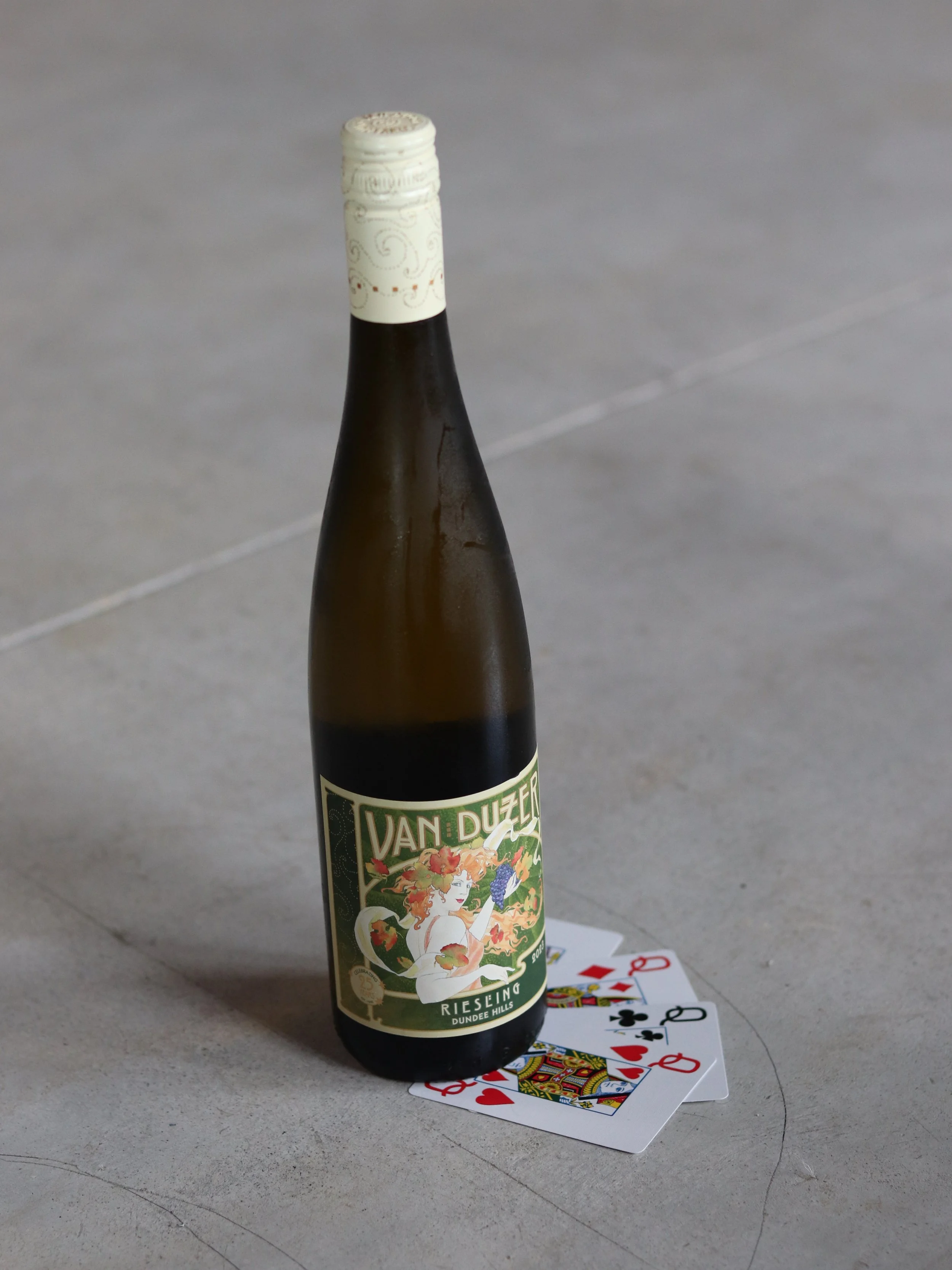 20250811_180824100_iOS 1.jpg