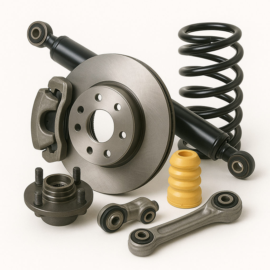 ChatGPT Image 28 juil. 2025, 12_58_40.png