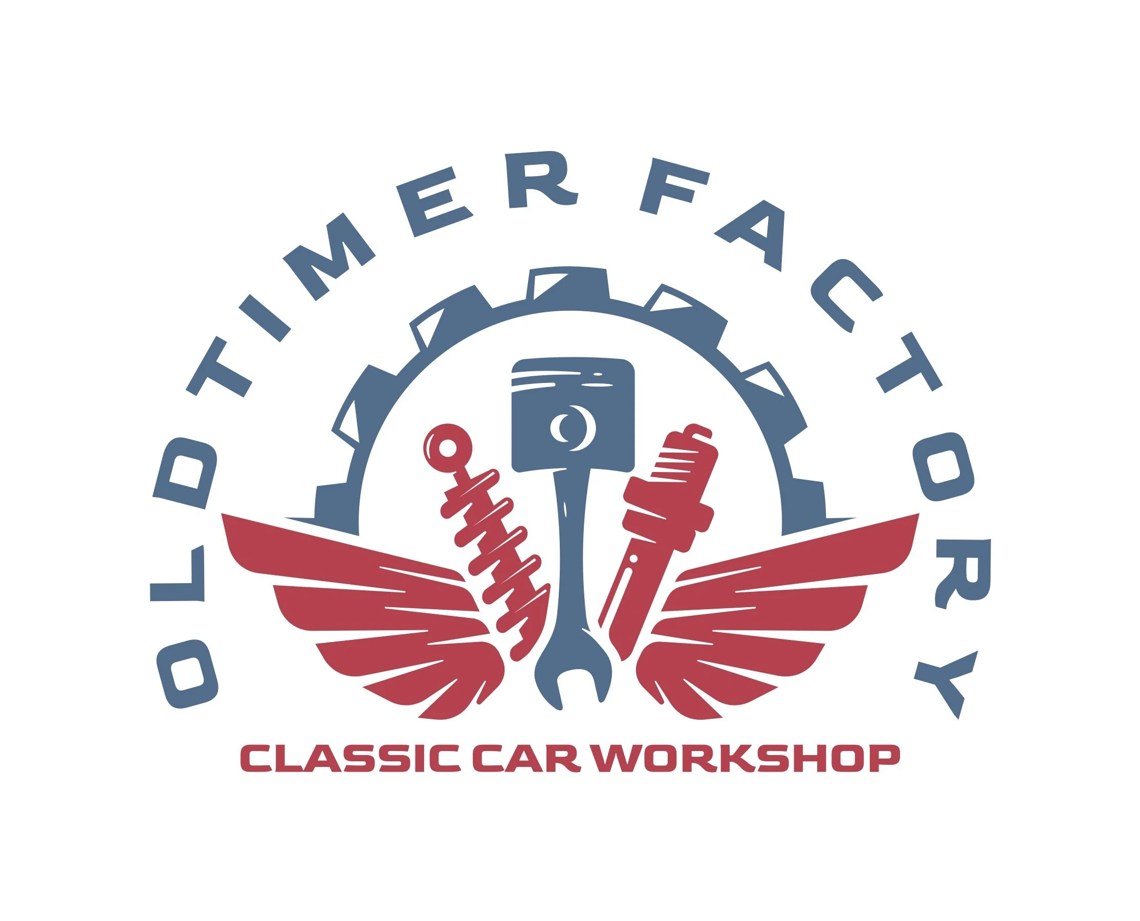 Transparent Logo.jpg