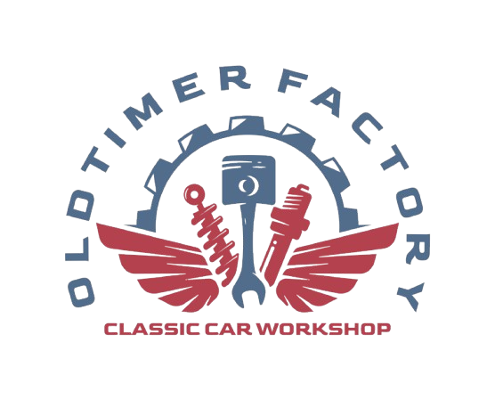 The Oldtimer Factory