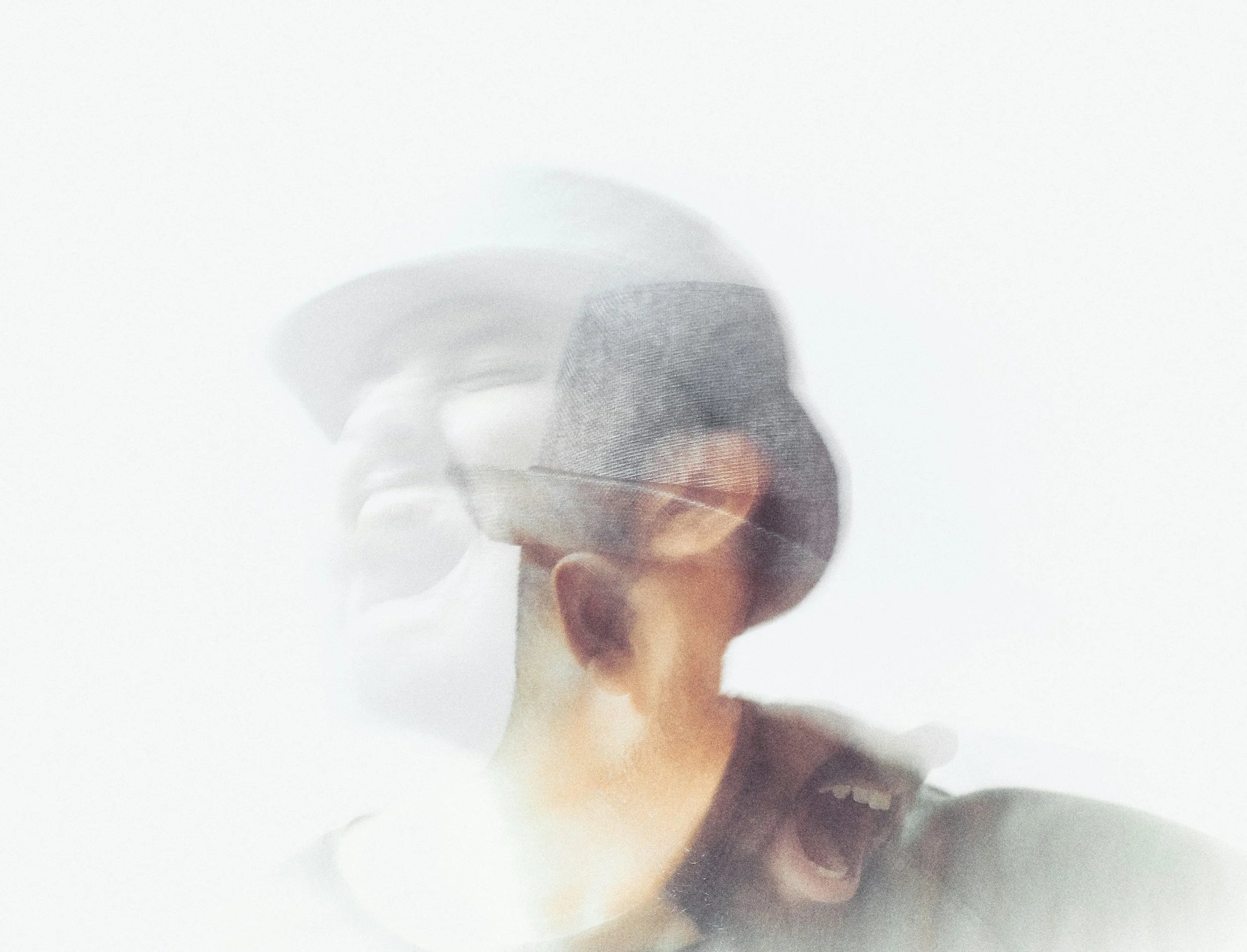 Stop Glorifying Your Creative Suffering. It’s Getting in Your Way.