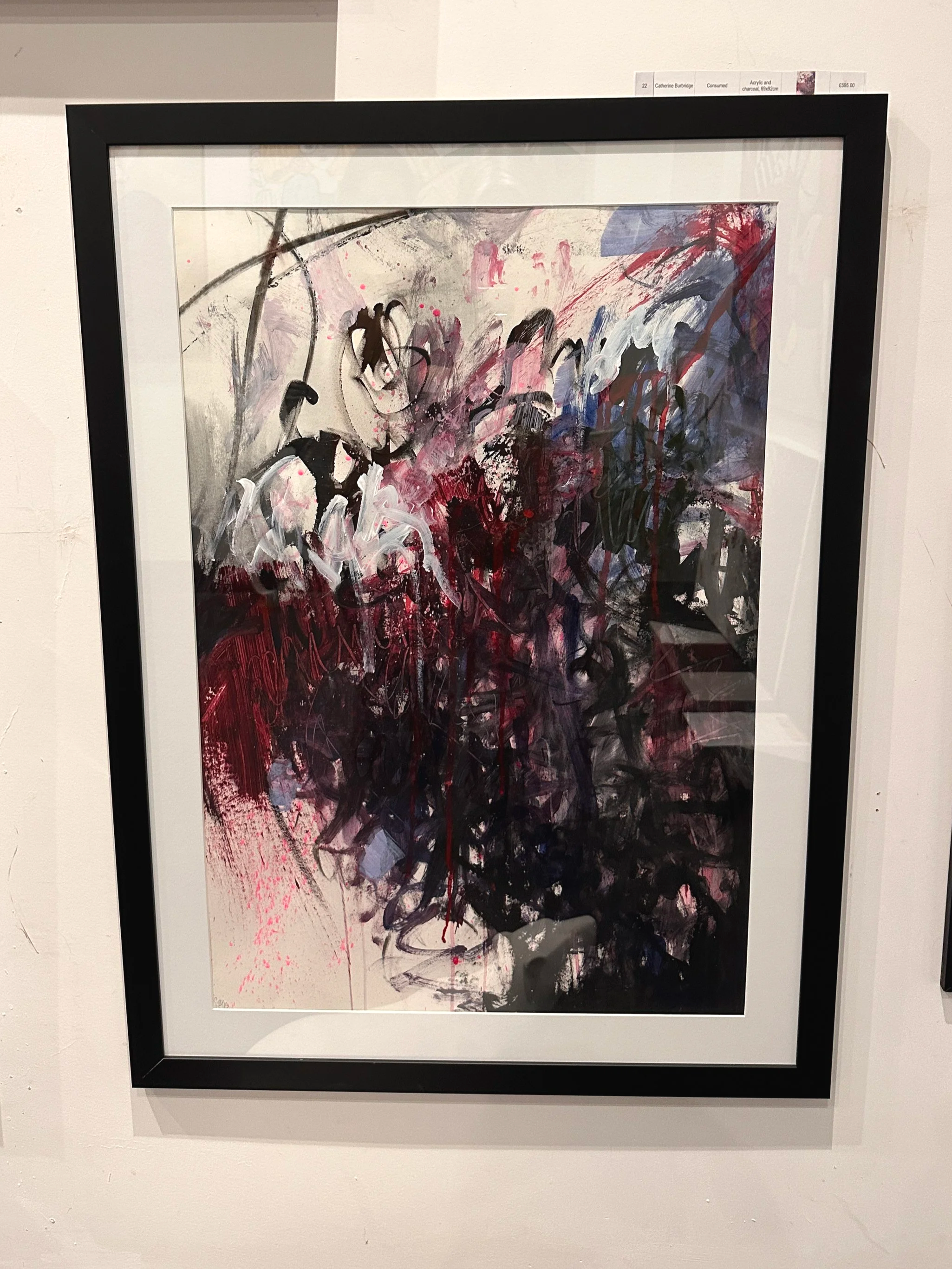 Consumed+framed.png