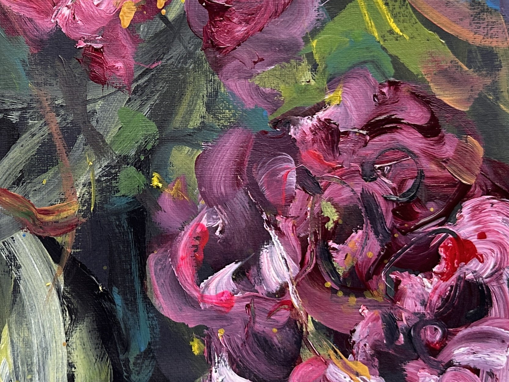 Blooms Crop.jpg