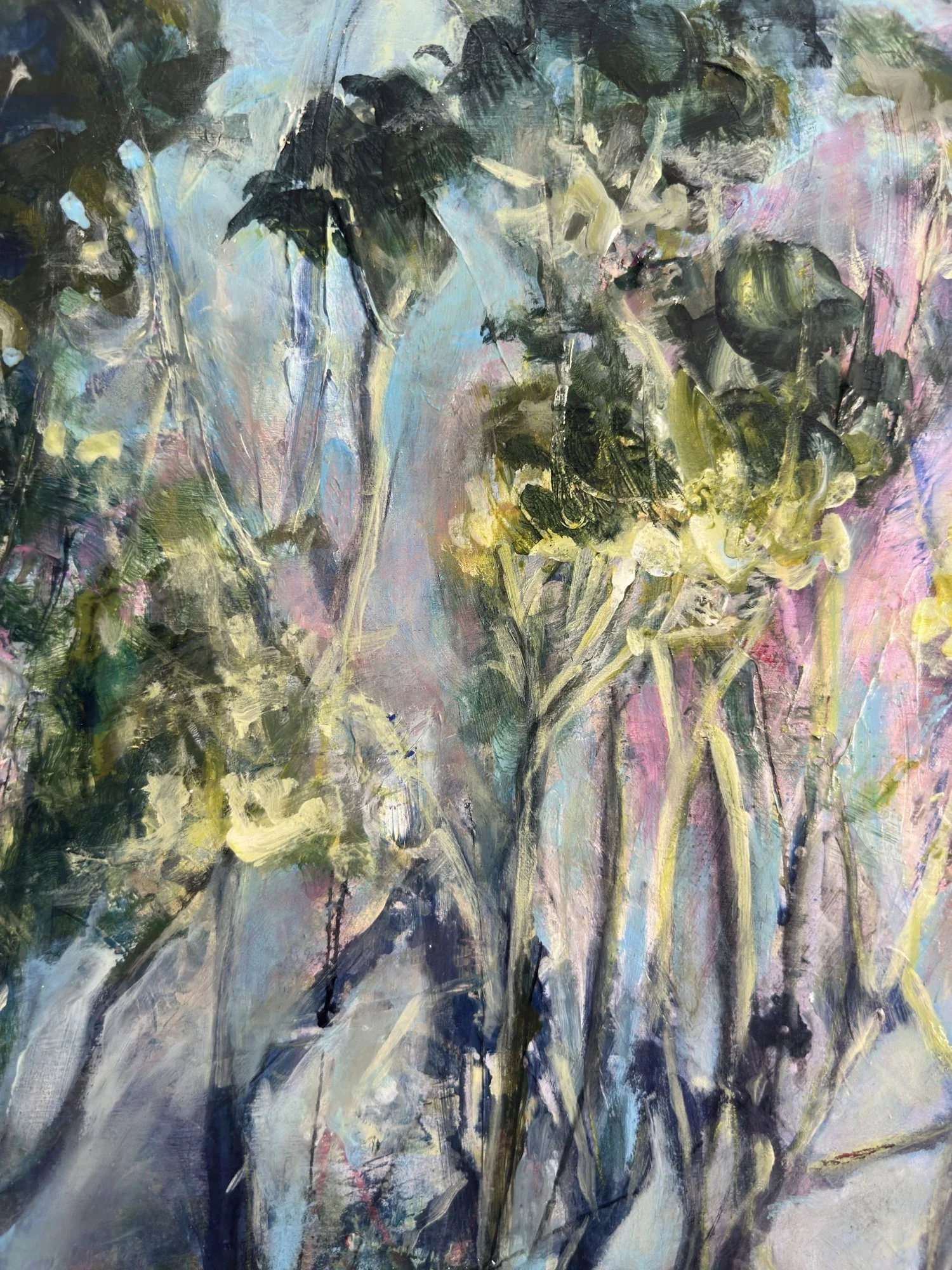 Joy Still Exists Detail CBURBRIDGE.jpg