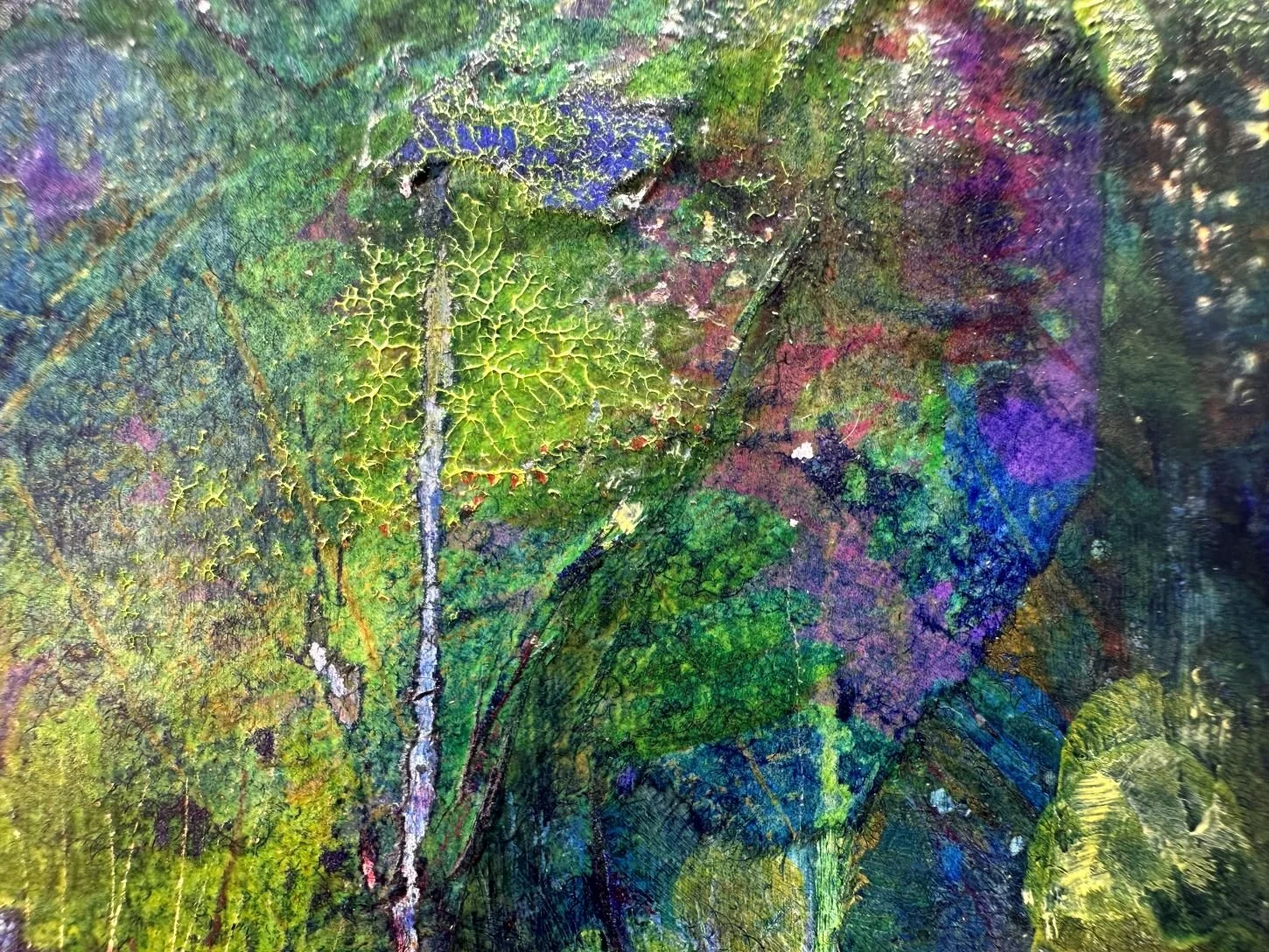 WAlking in the garden at midnight detail2 CBURBRIDGE.jpg