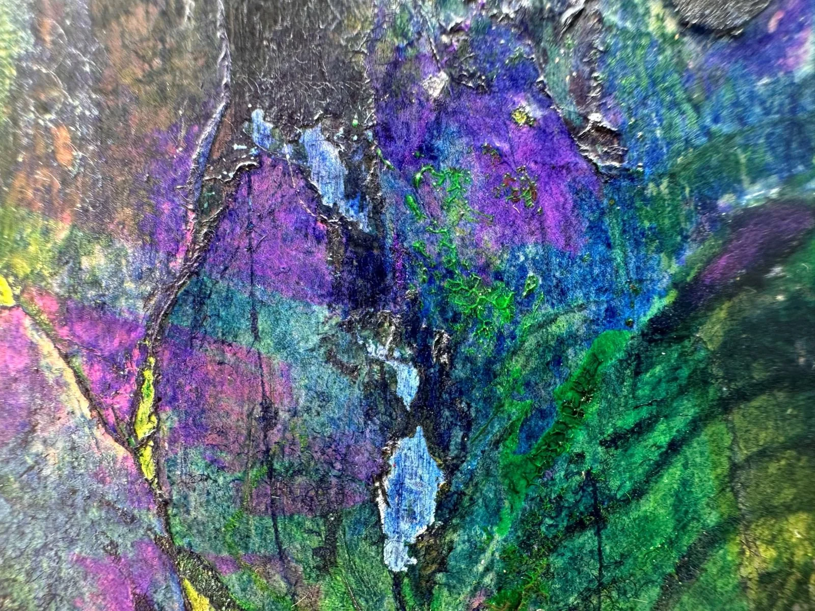 Walking in the garden at midnight detail CBURBRIDGE.jpg