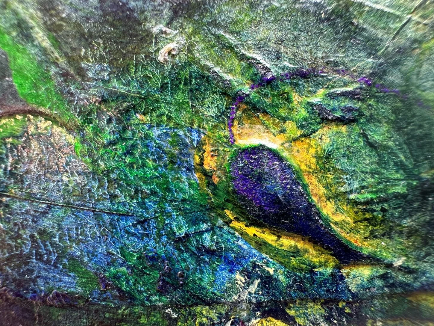 Walking in the garden at midnight detail 3 CBURBRIDGE.jpg