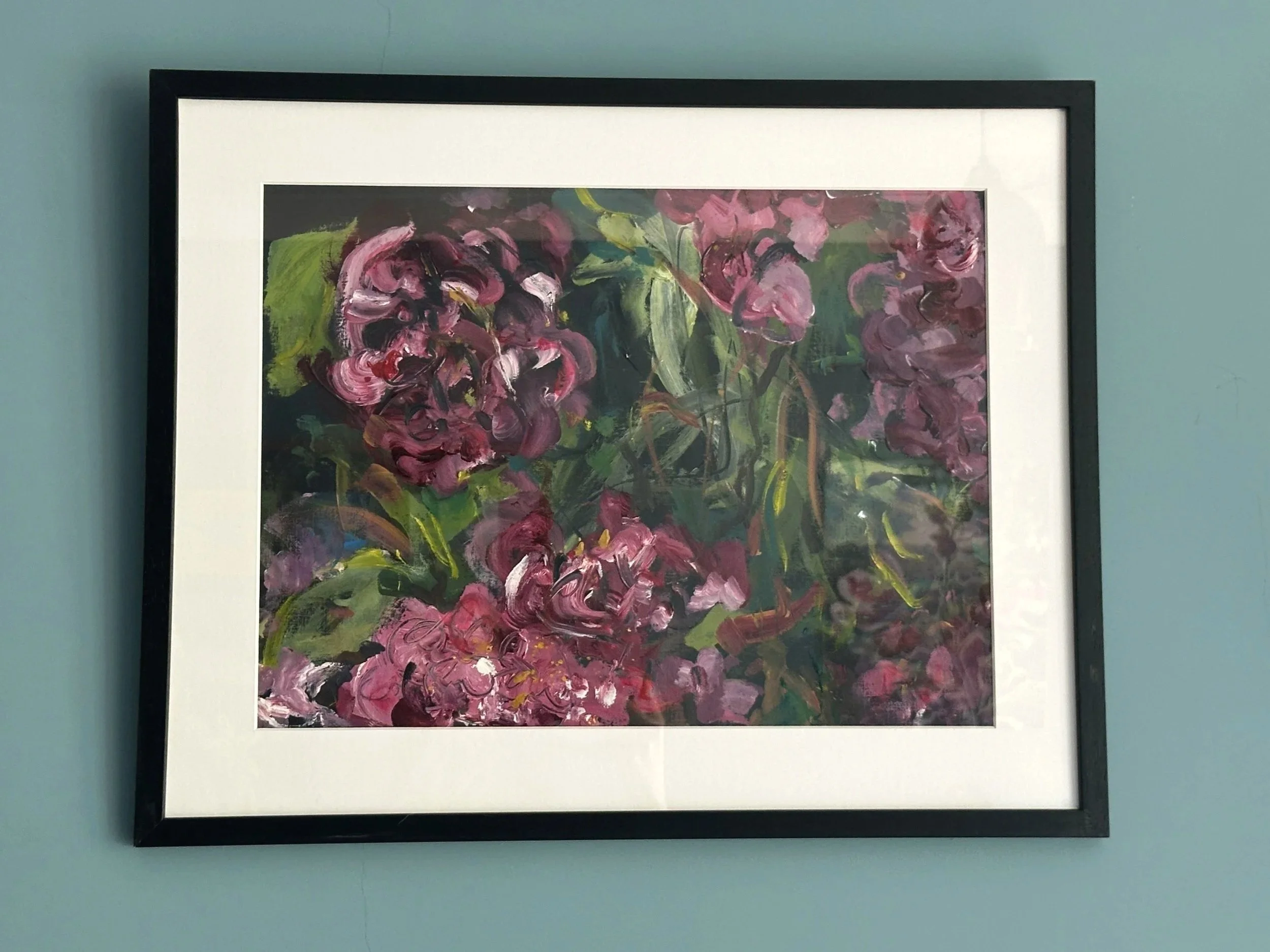 Blooms+framed+CBURBRIDGE.jpg