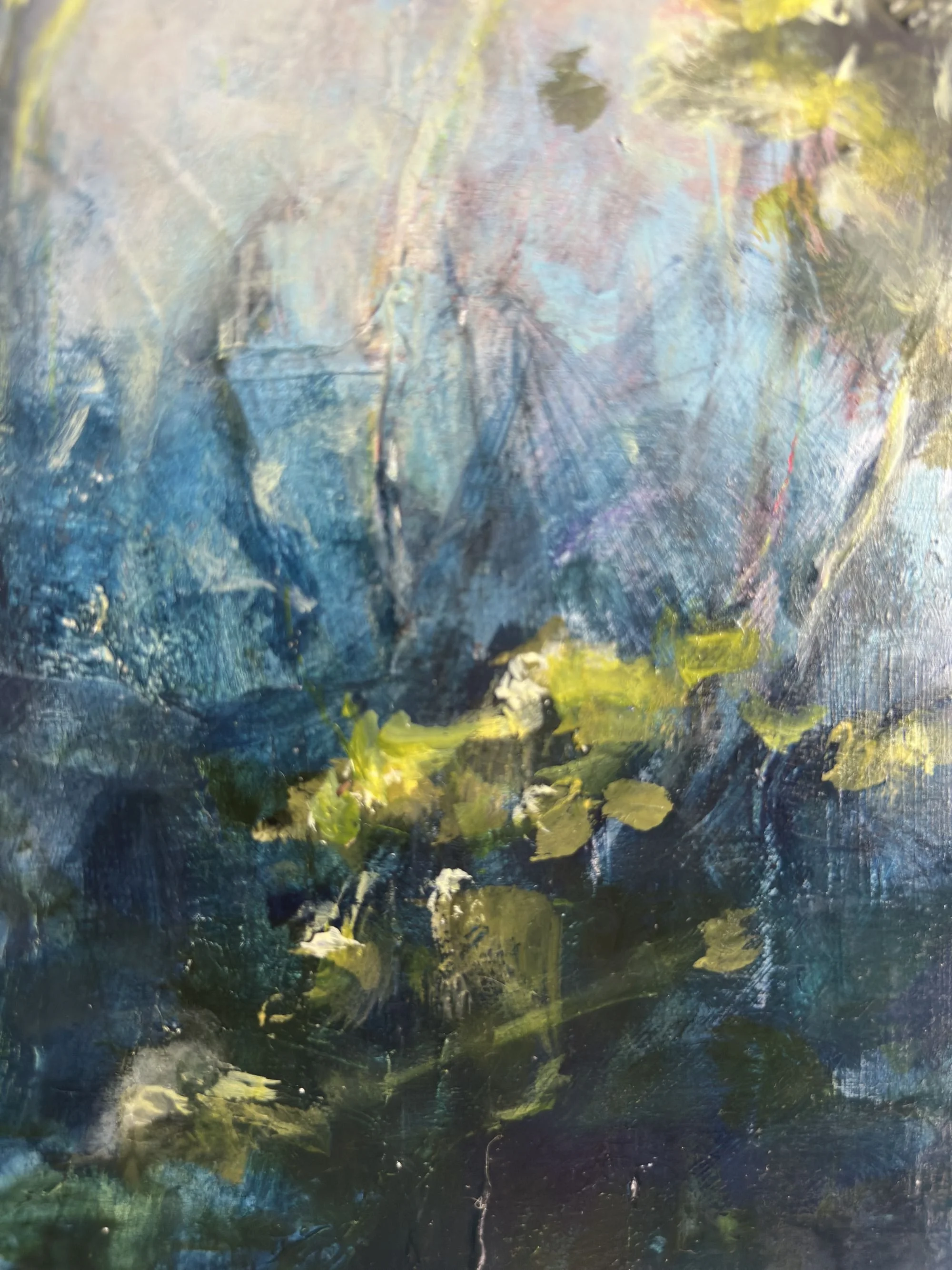 joy Still Exists Detail2 CBurbridge.jpg