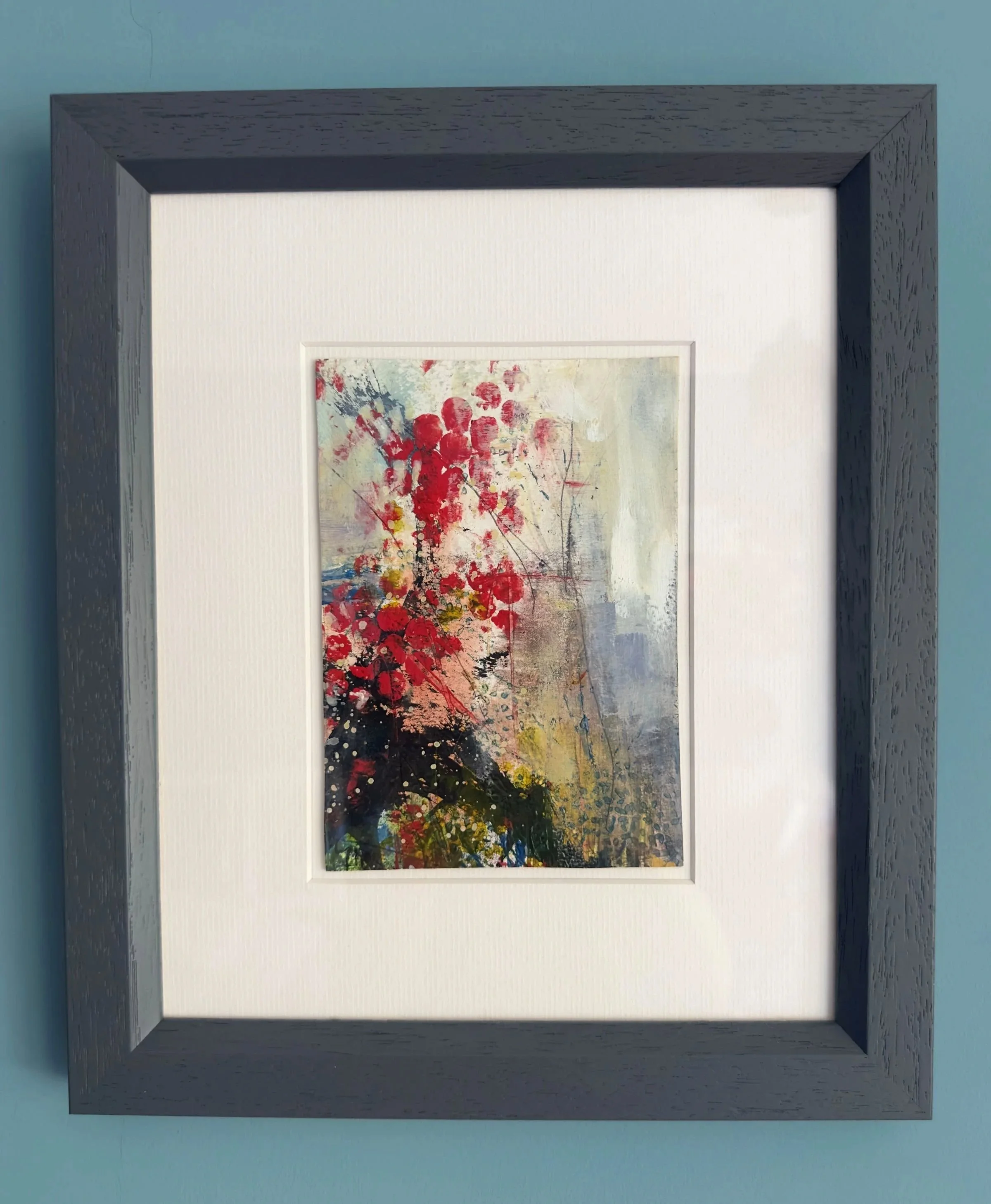 Vivid+Life+Framed+2+CBURBRIDGE.jpg