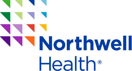 Northwell_Health_Logo.png