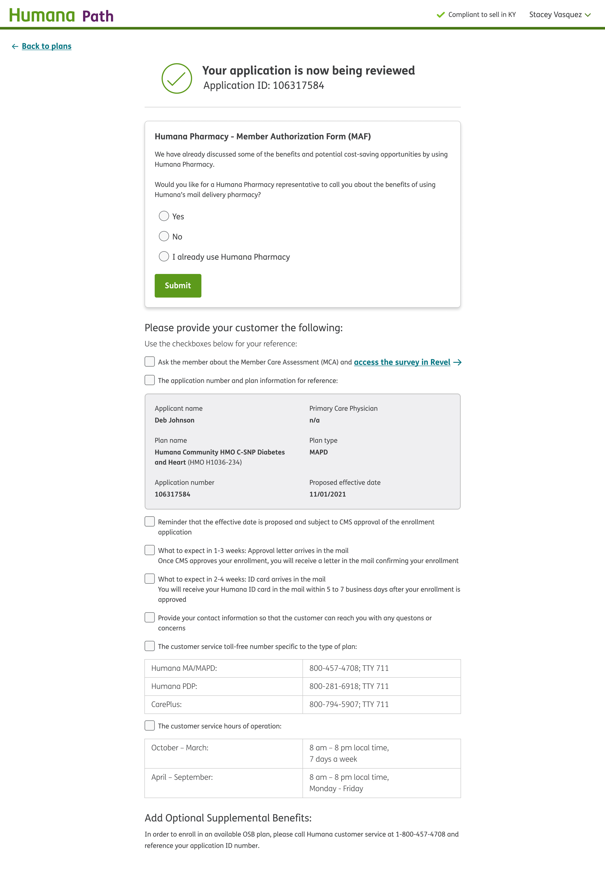 Enrollment Confirmation.png