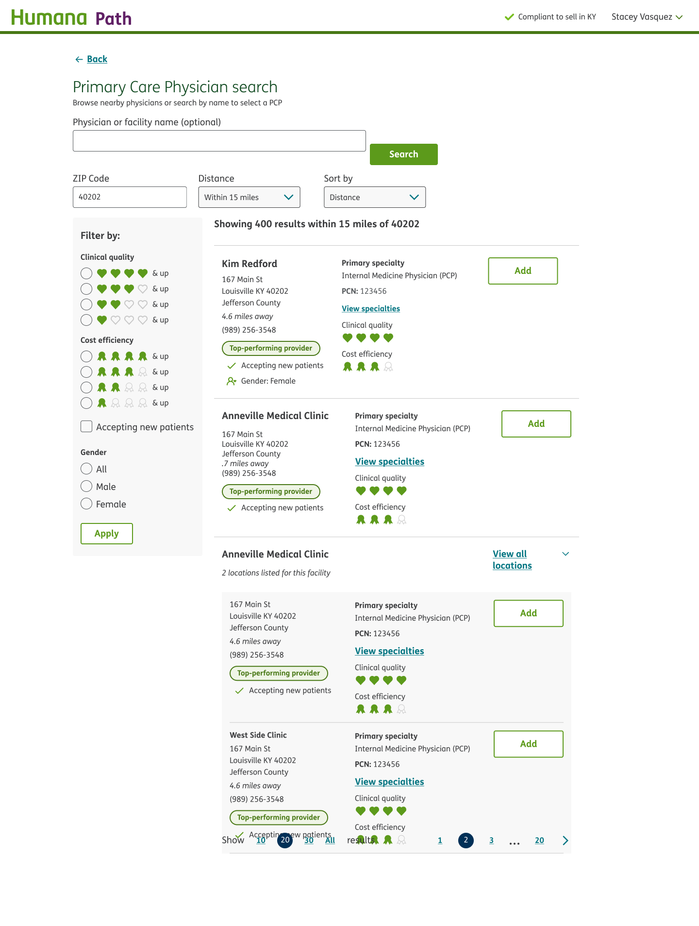 Provider Search - Panel Nucleus.png