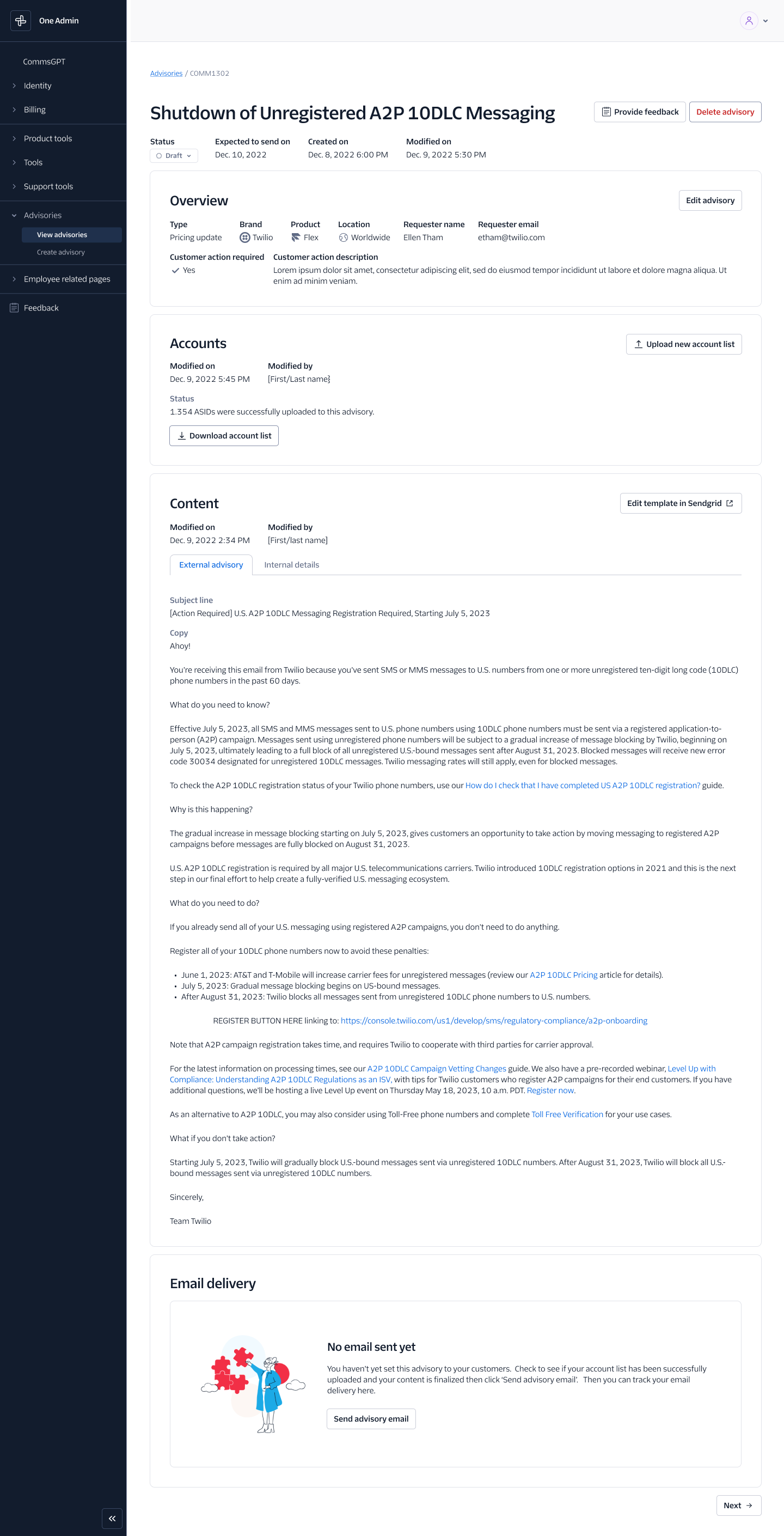 View Advisory Details 1.png