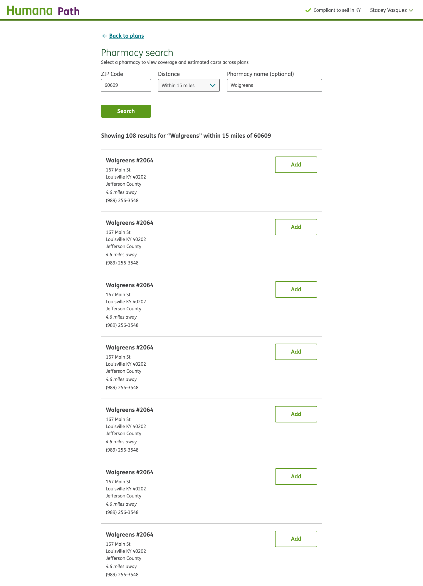 Pharmacy Search.png