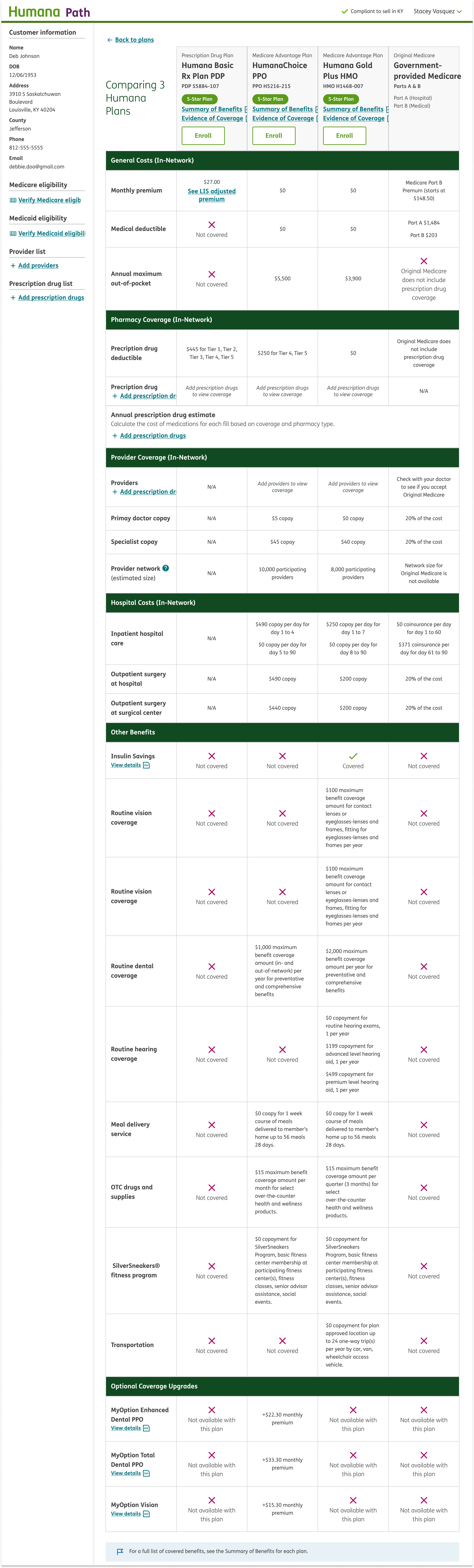 Compare - Nucleus - 3 Plans + Gov't.png