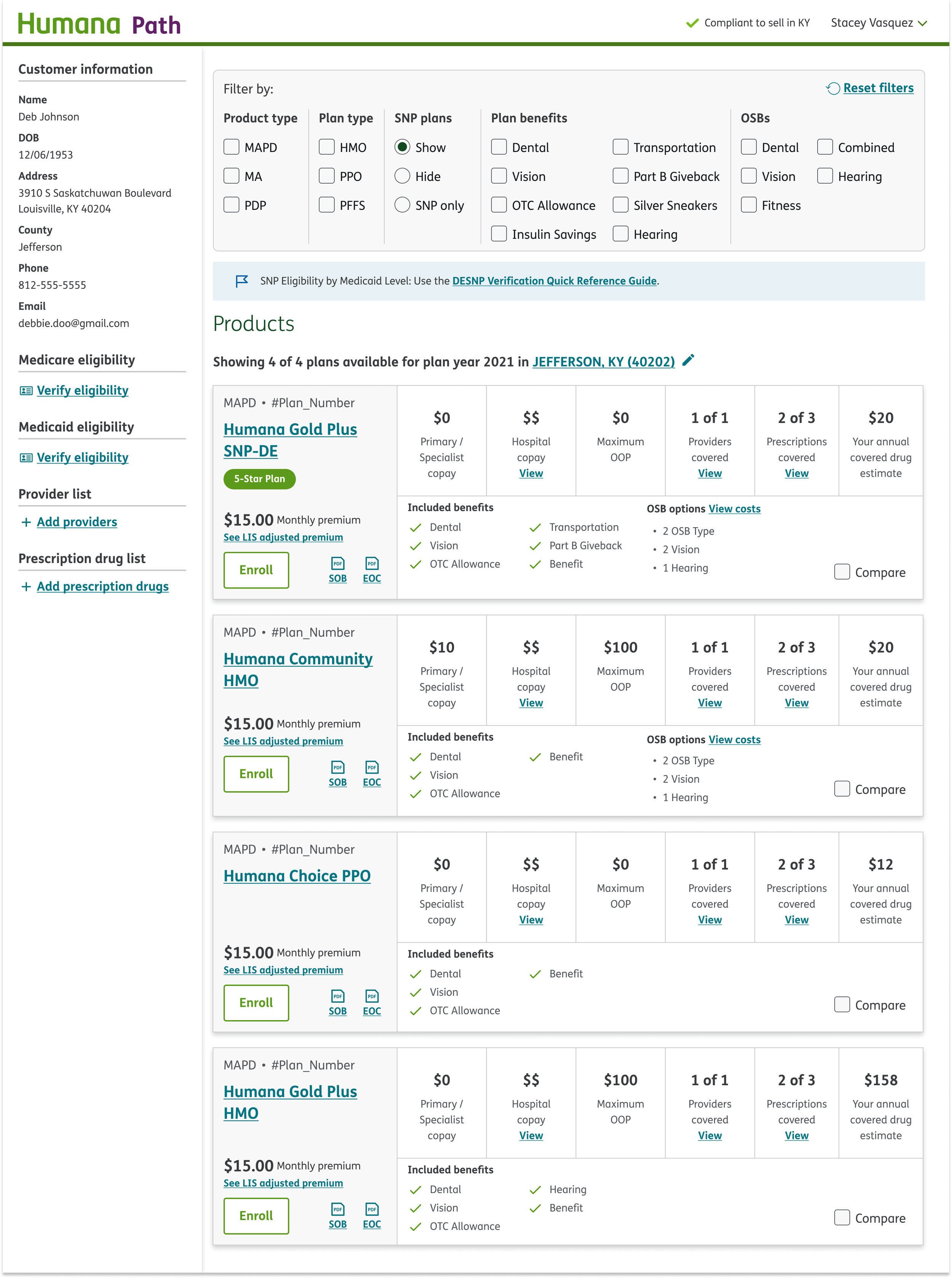 Plan Search - Nucleus.png